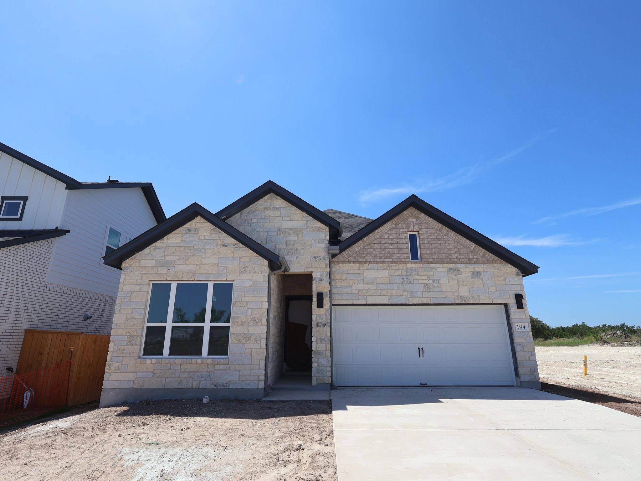 194 Norway Spruce St