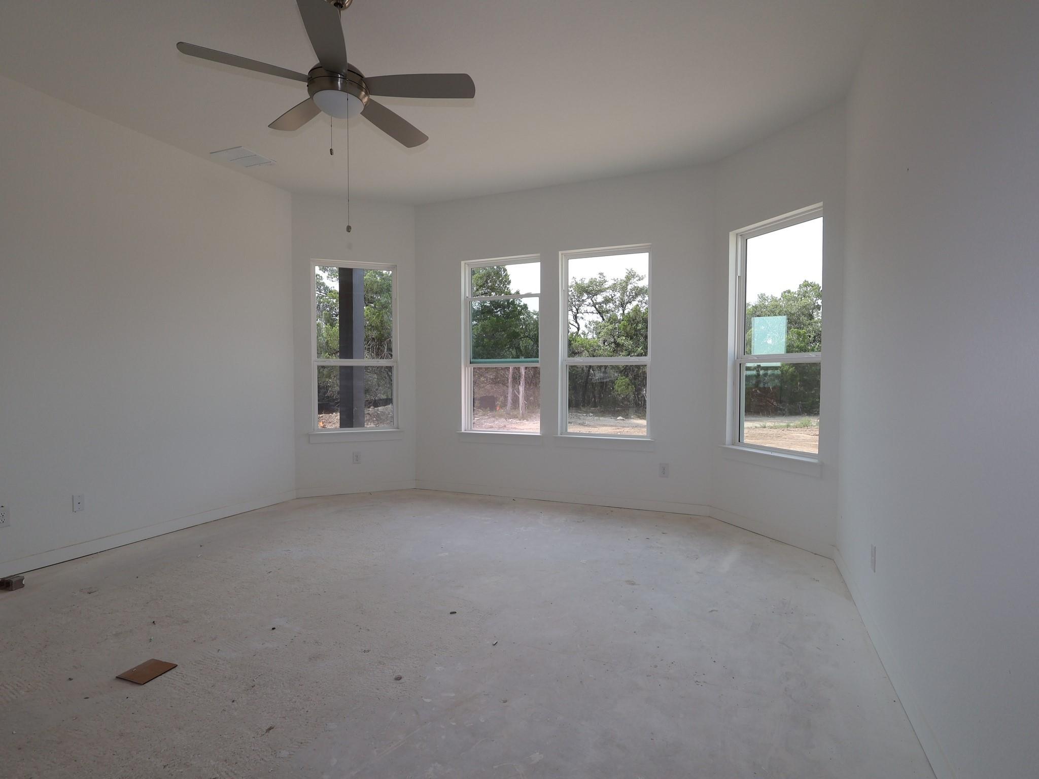 194 Norway Spruce St photo 11