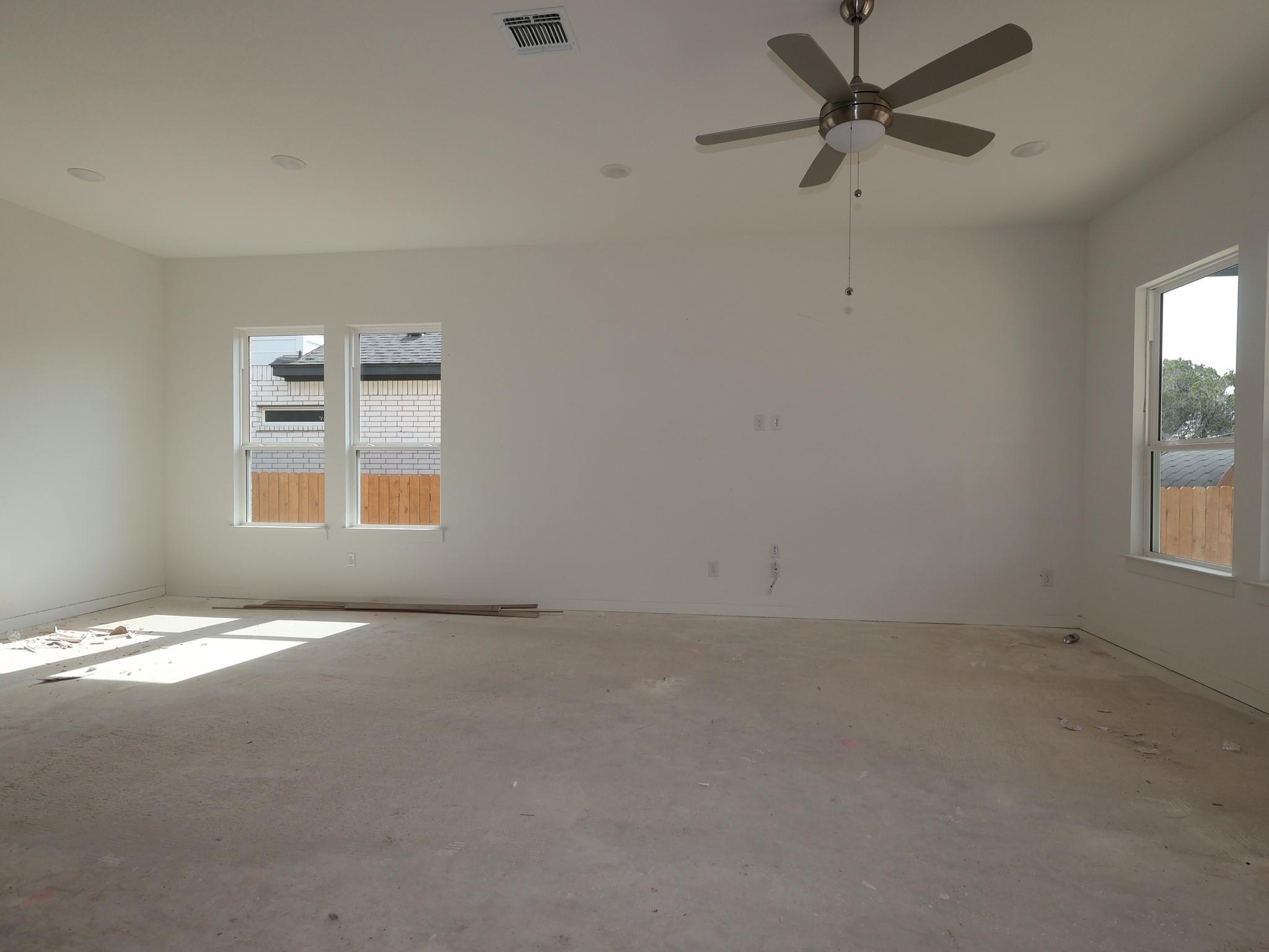 194 Norway Spruce St photo 7