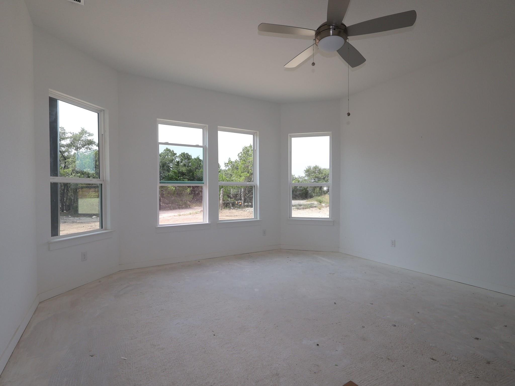 194 Norway Spruce St photo 10
