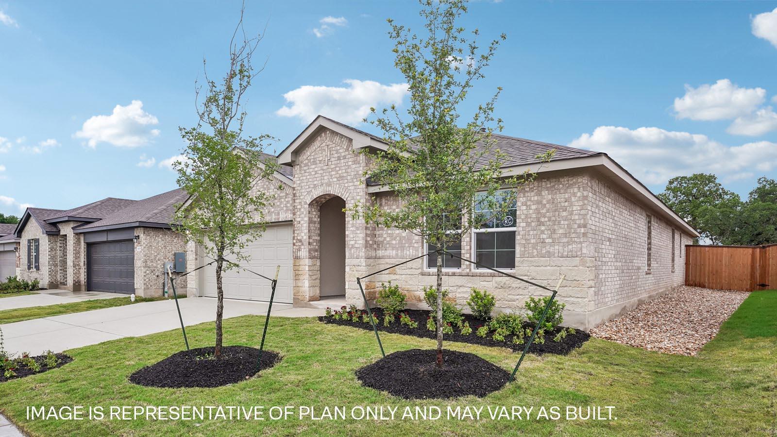 245 Rivers Edge Dr photo 3