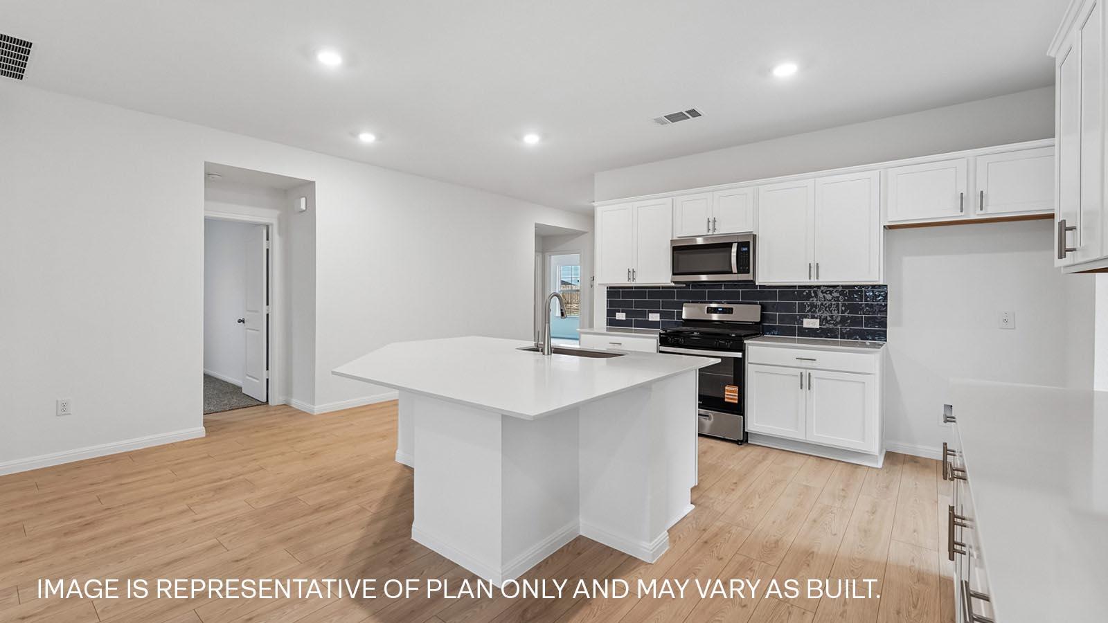 245 Rivers Edge Dr photo 8