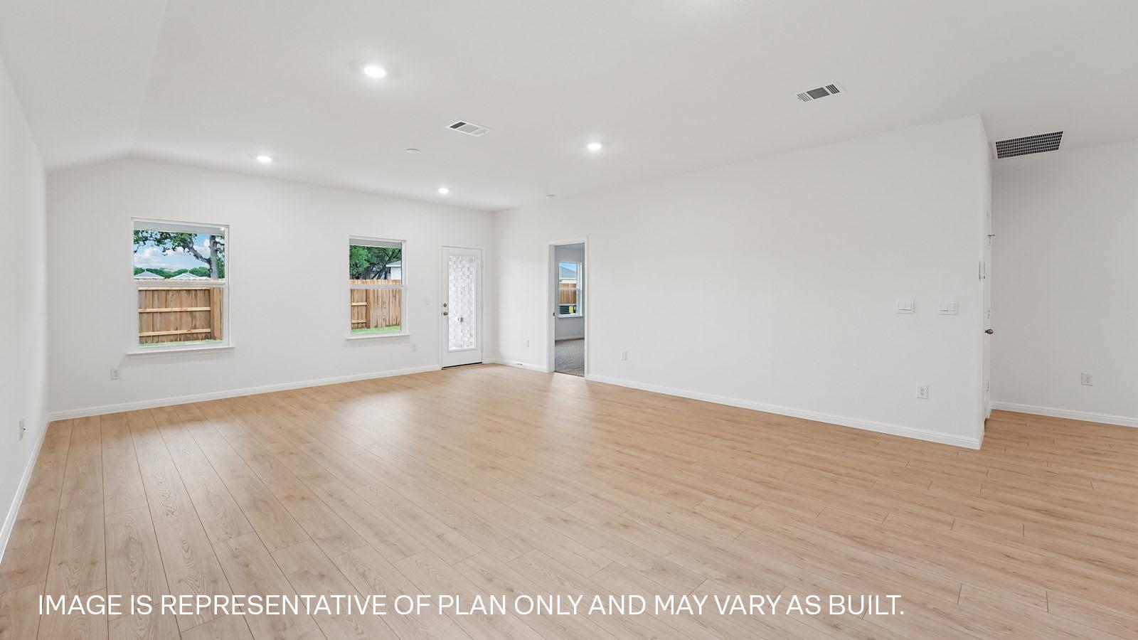 245 Rivers Edge Dr photo 10
