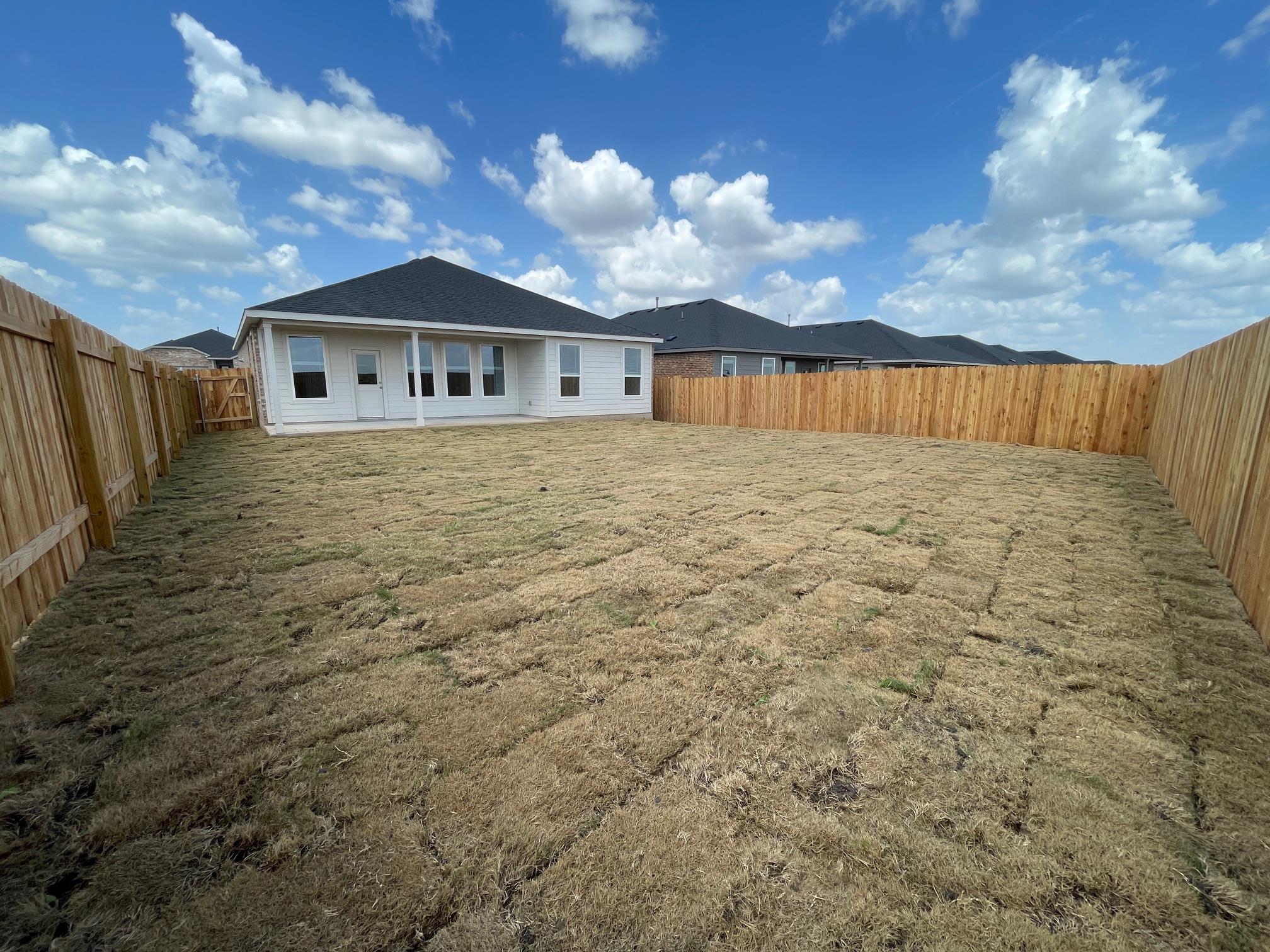 193 Seabreeze St photo 6