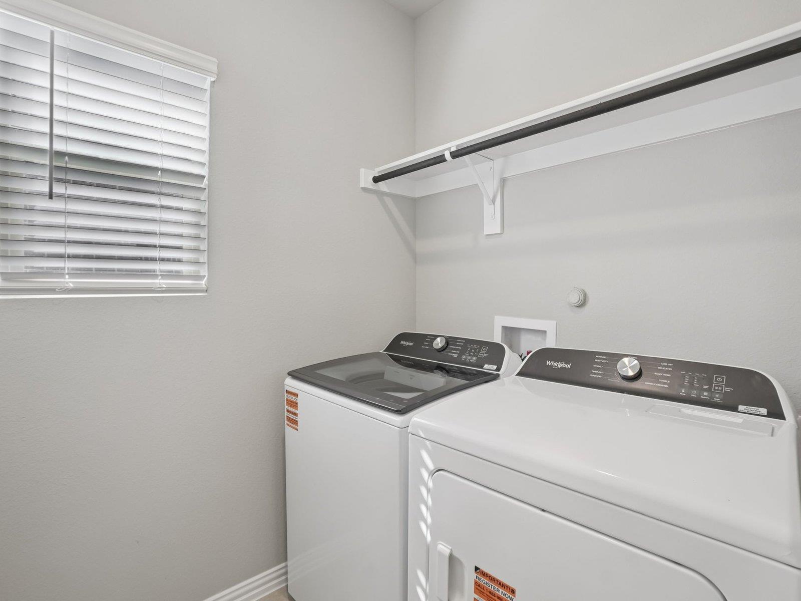 3527 Kent Chalk Rd photo 11