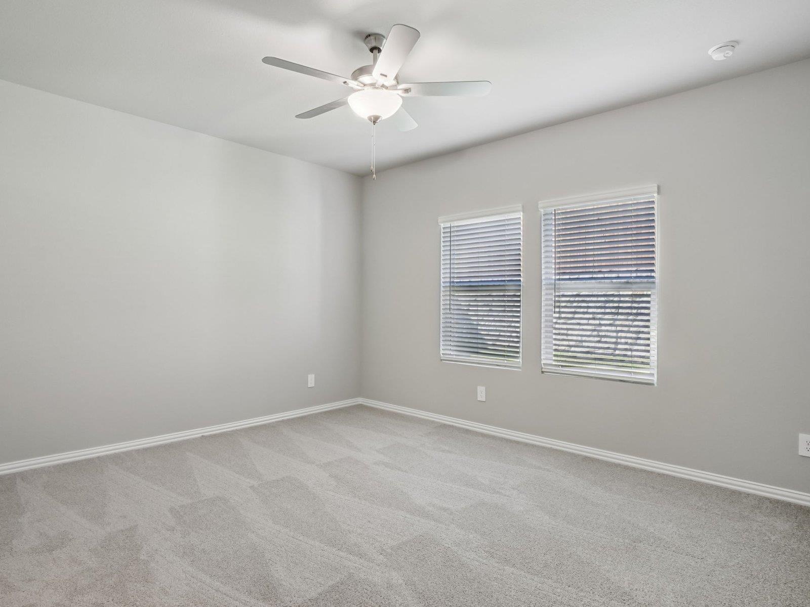 3527 Kent Chalk Rd photo 12