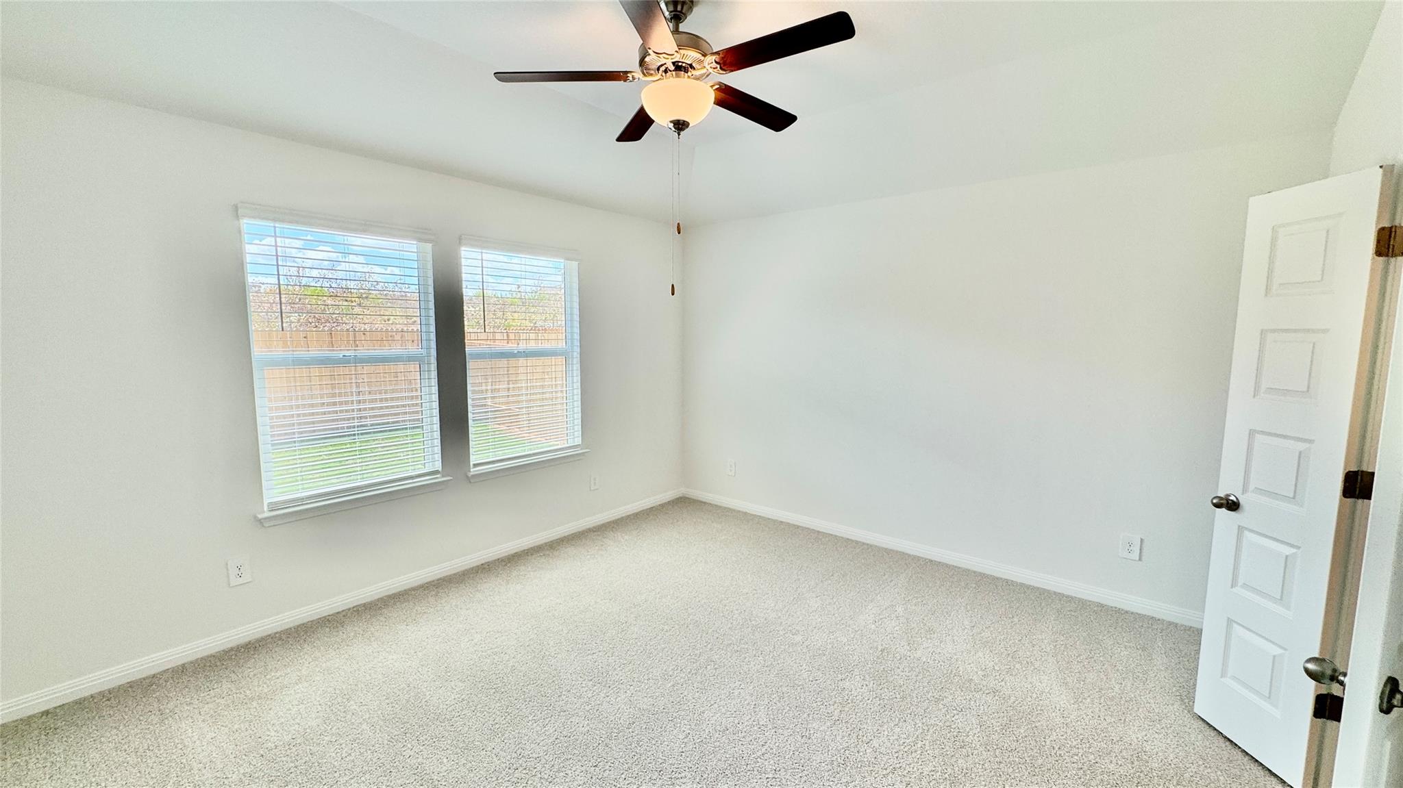 3527 Kent Chalk Rd photo 3