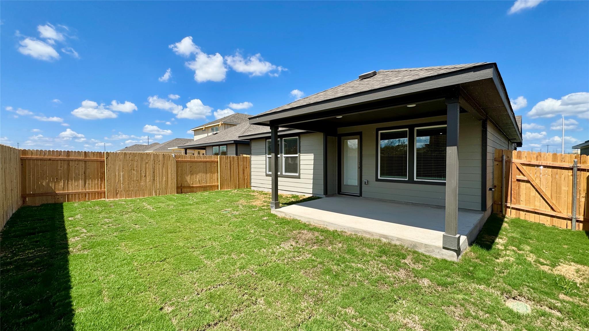 3527 Kent Chalk Rd photo 5