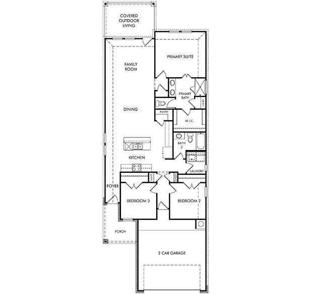3527 Kent Chalk Rd photo 6