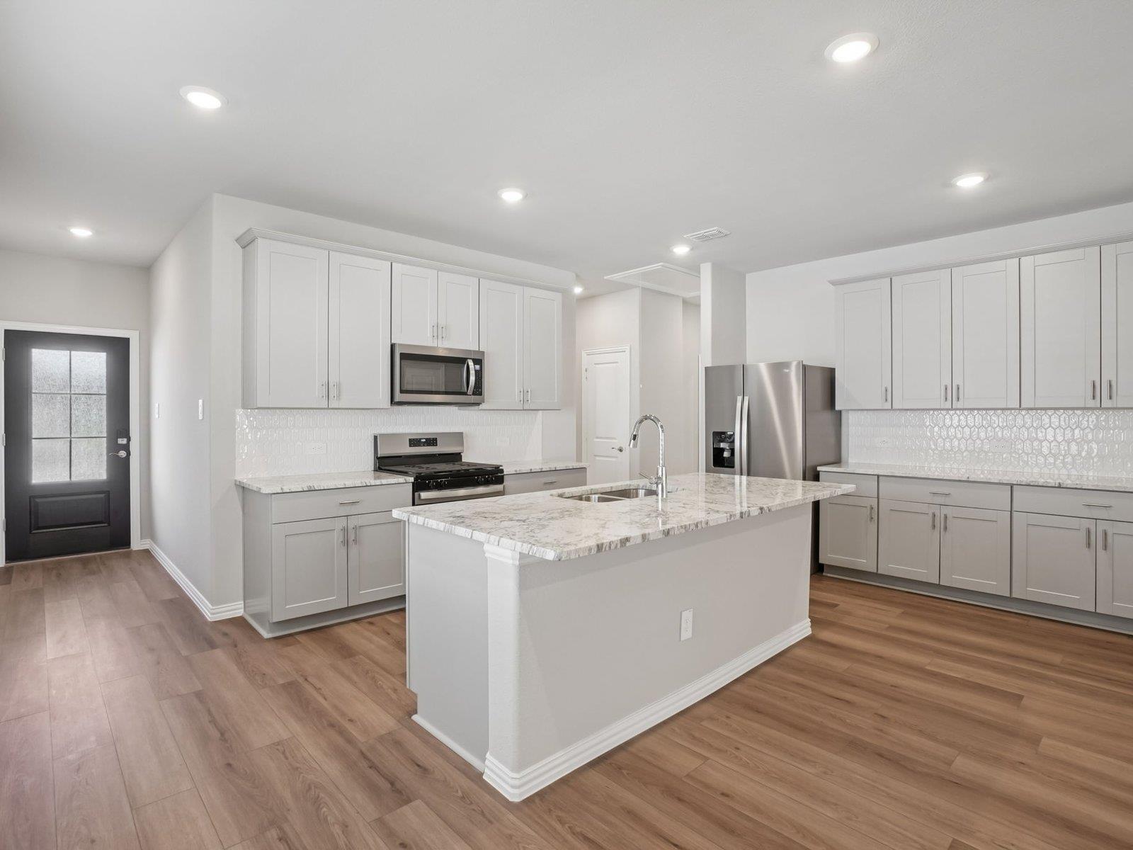 3527 Kent Chalk Rd photo 7