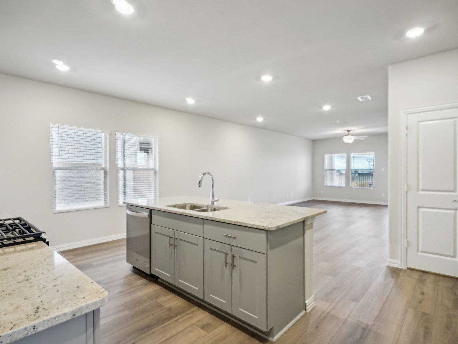 3527 Kent Chalk Rd photo 8