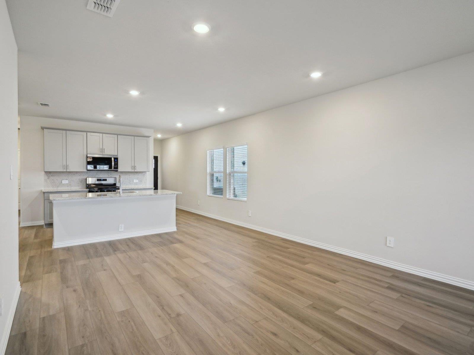 3527 Kent Chalk Rd photo 9
