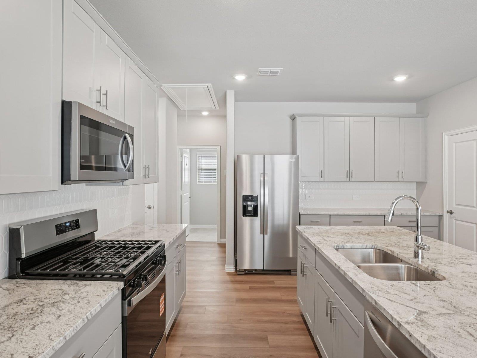 3527 Kent Chalk Rd photo 10