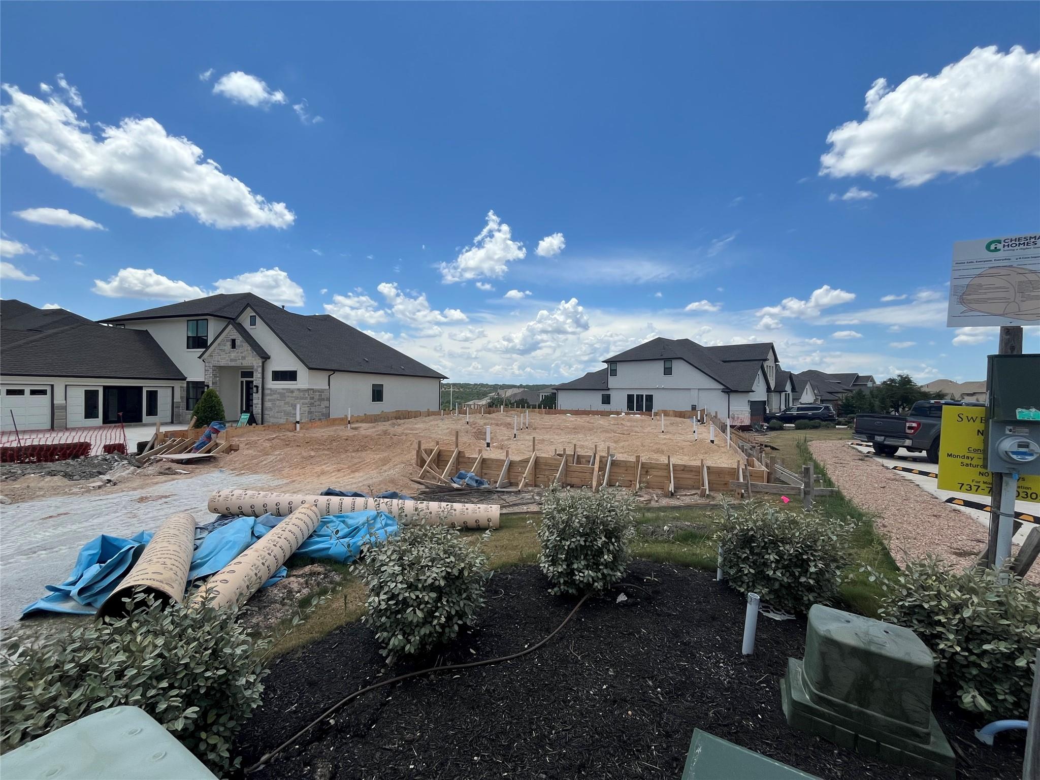 18800 Hopper Ln photo 3