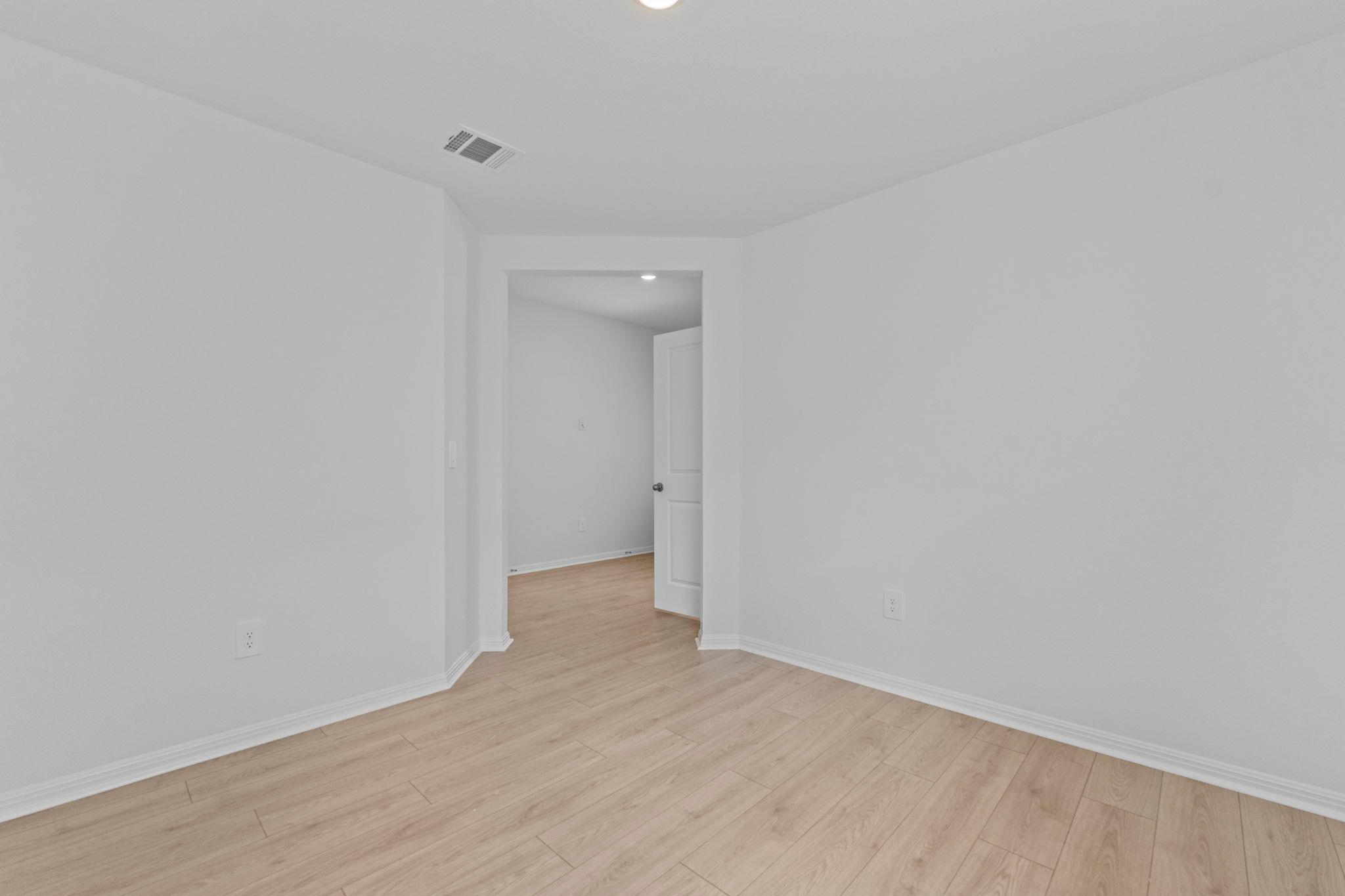 1836 Dandy Brush Dr photo 11