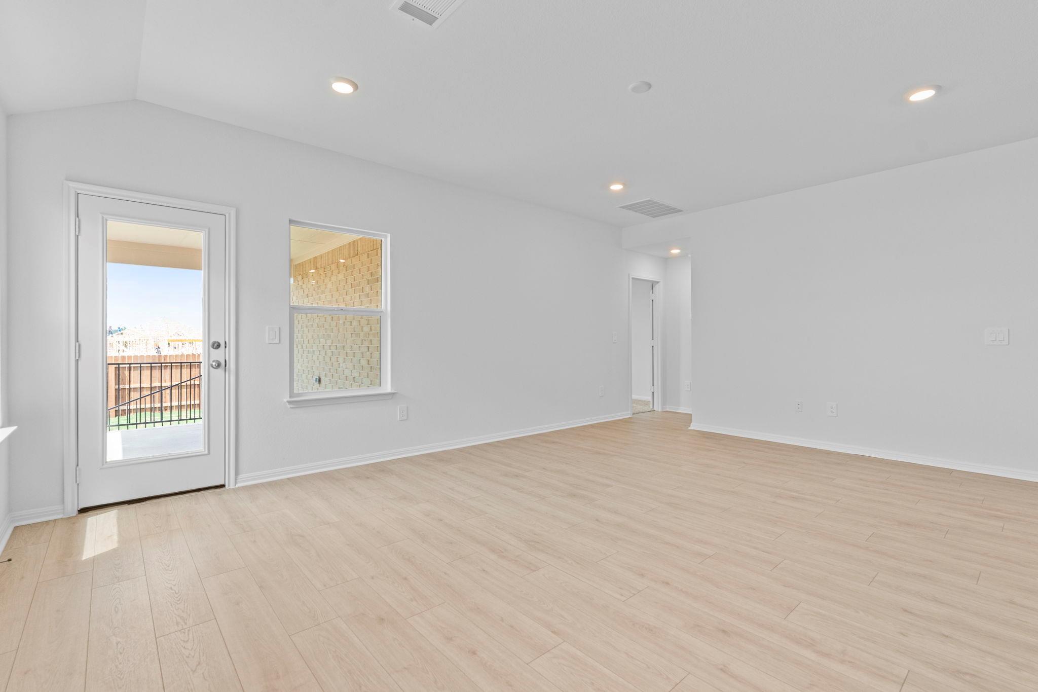 1836 Dandy Brush Dr photo 12