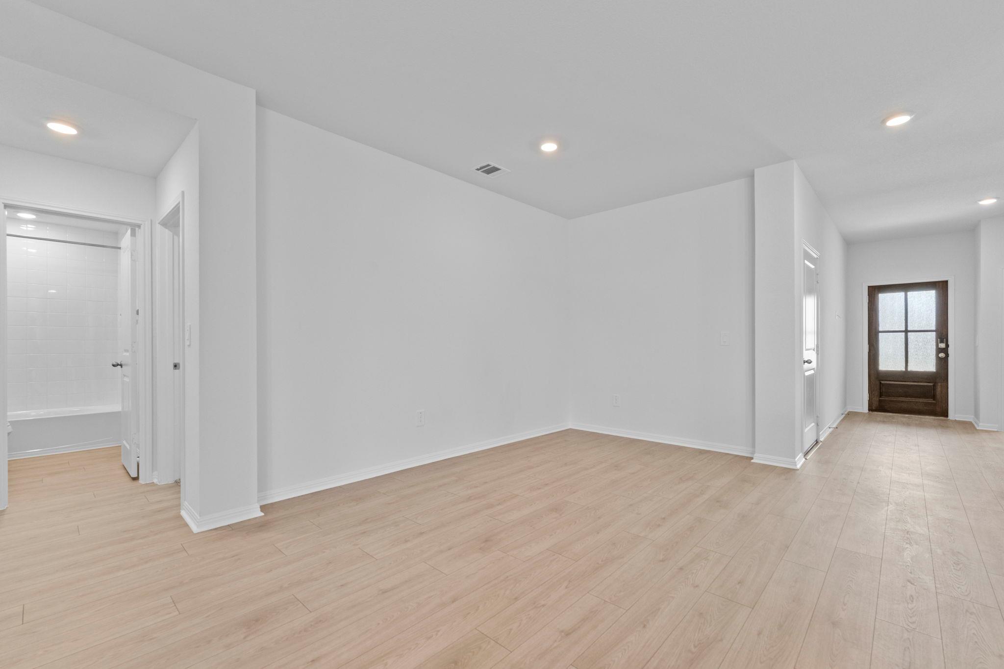 1836 Dandy Brush Dr photo 3