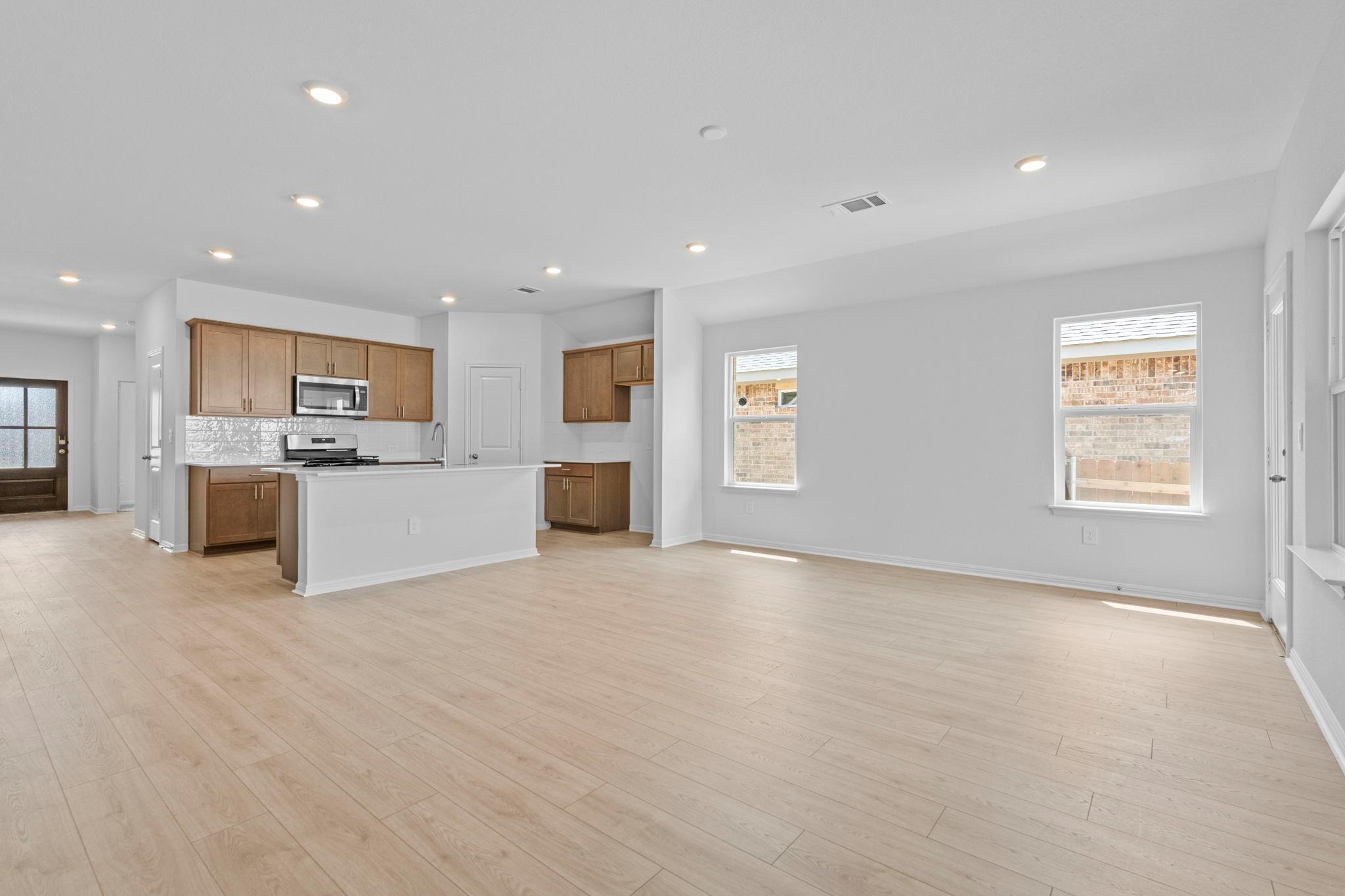 1836 Dandy Brush Dr photo 4