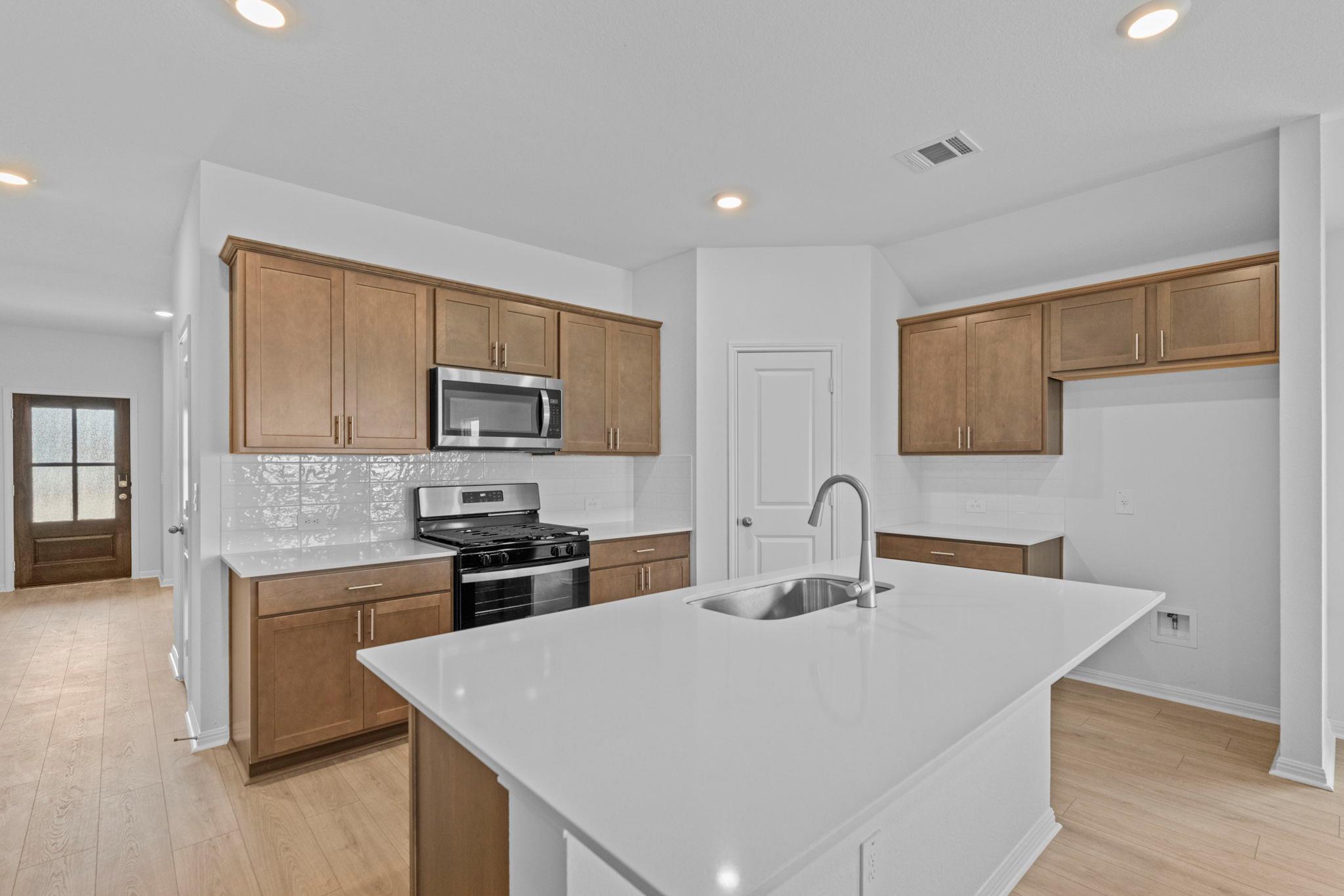 1836 Dandy Brush Dr photo 5