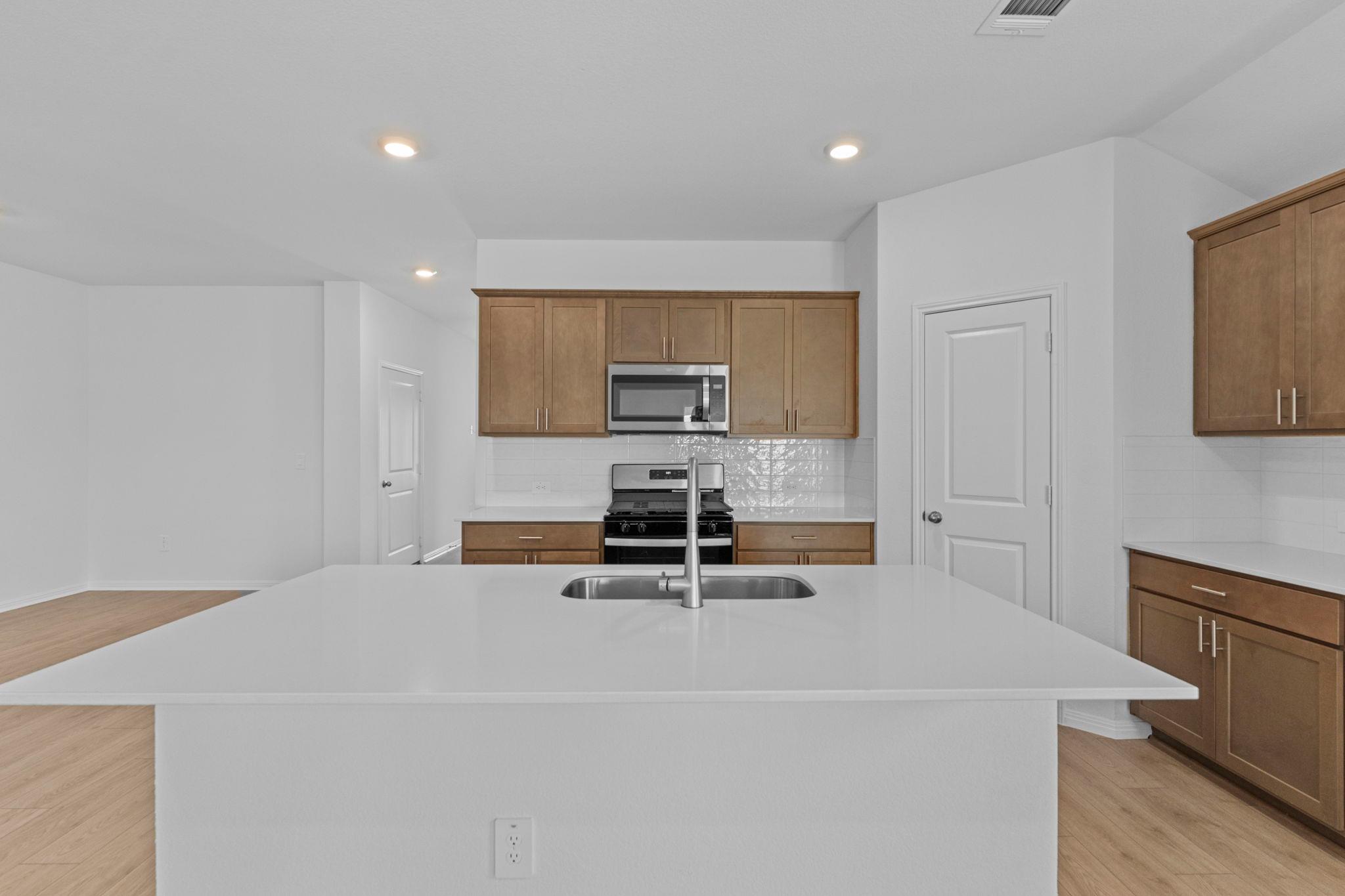 1836 Dandy Brush Dr photo 6