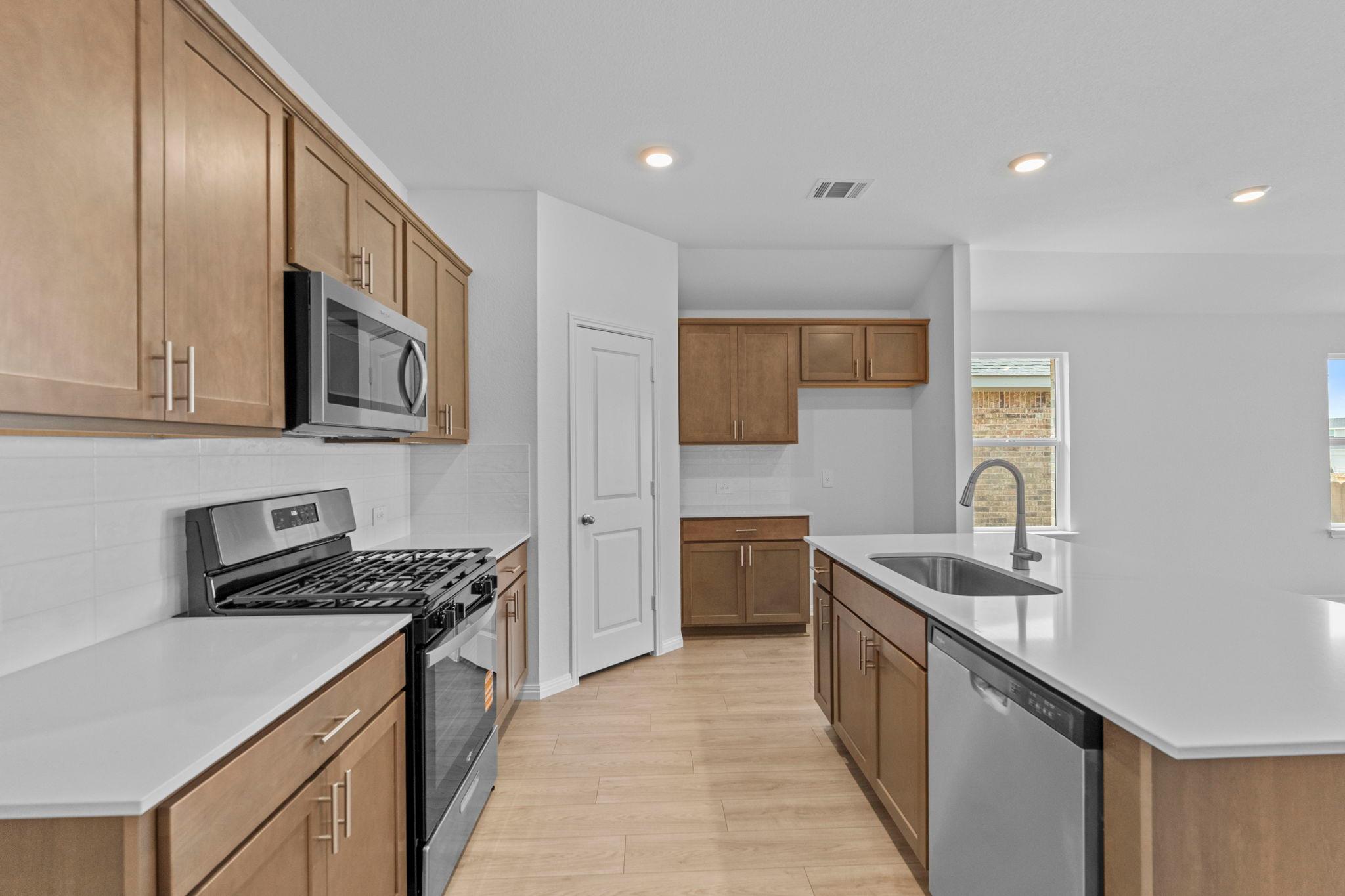 1836 Dandy Brush Dr photo 7