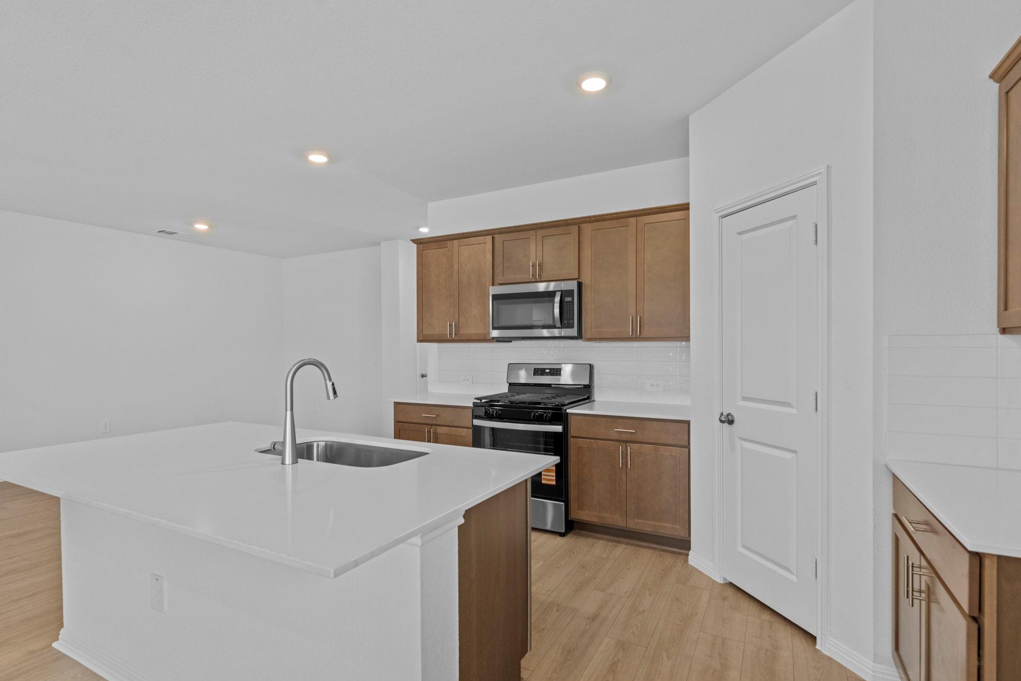 1836 Dandy Brush Dr photo 8