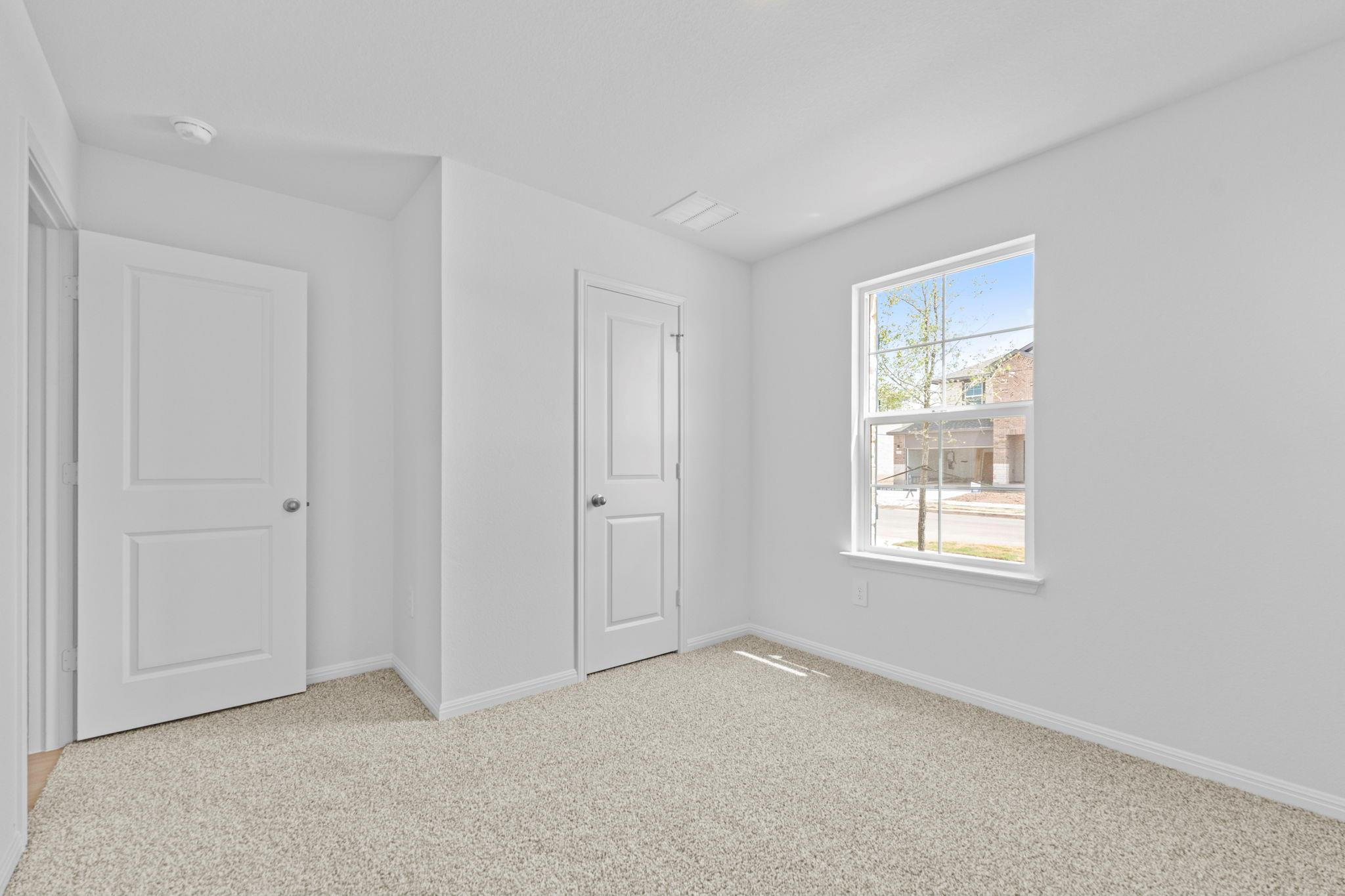 1836 Dandy Brush Dr photo 9