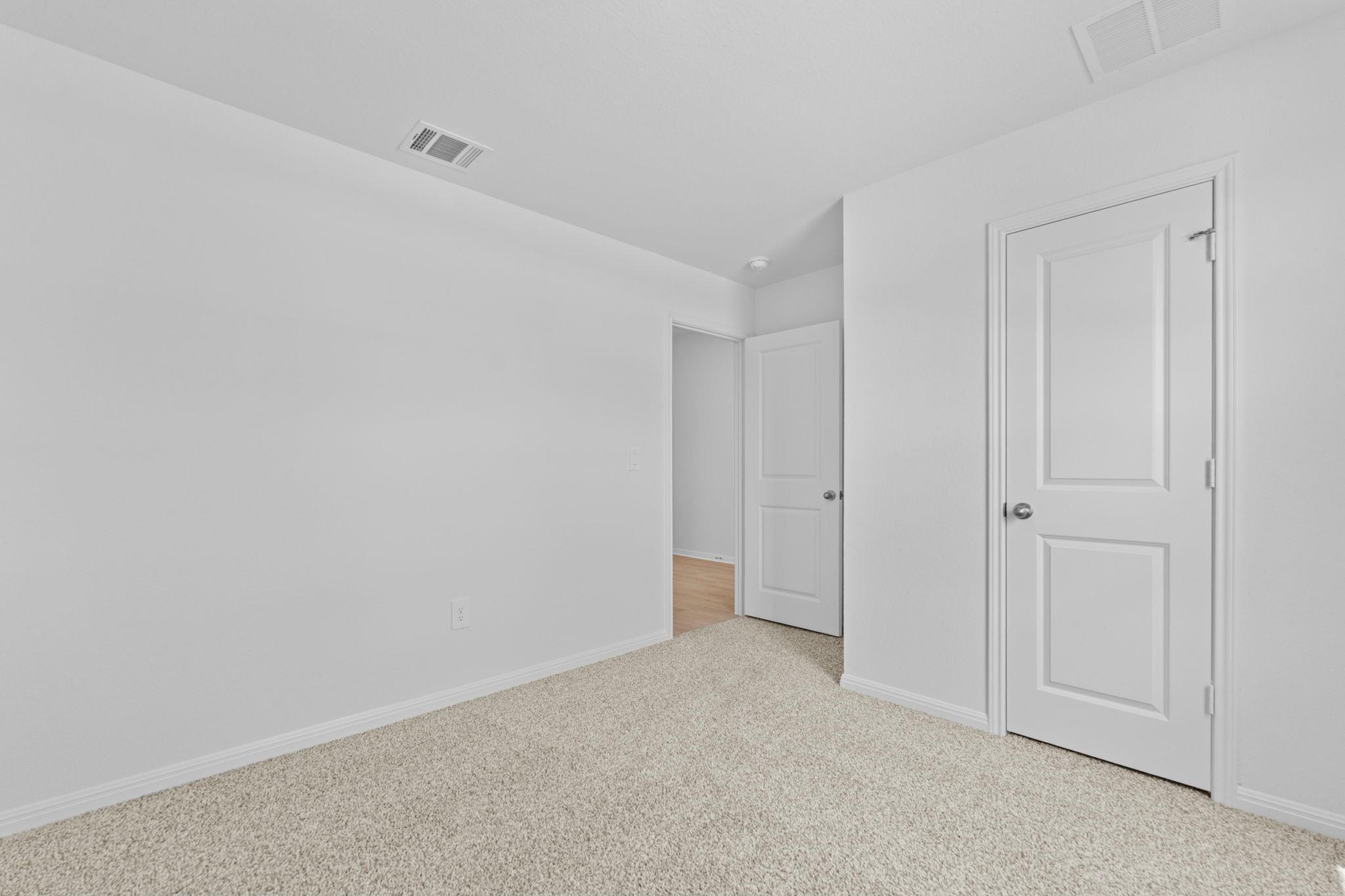 1836 Dandy Brush Dr photo 10