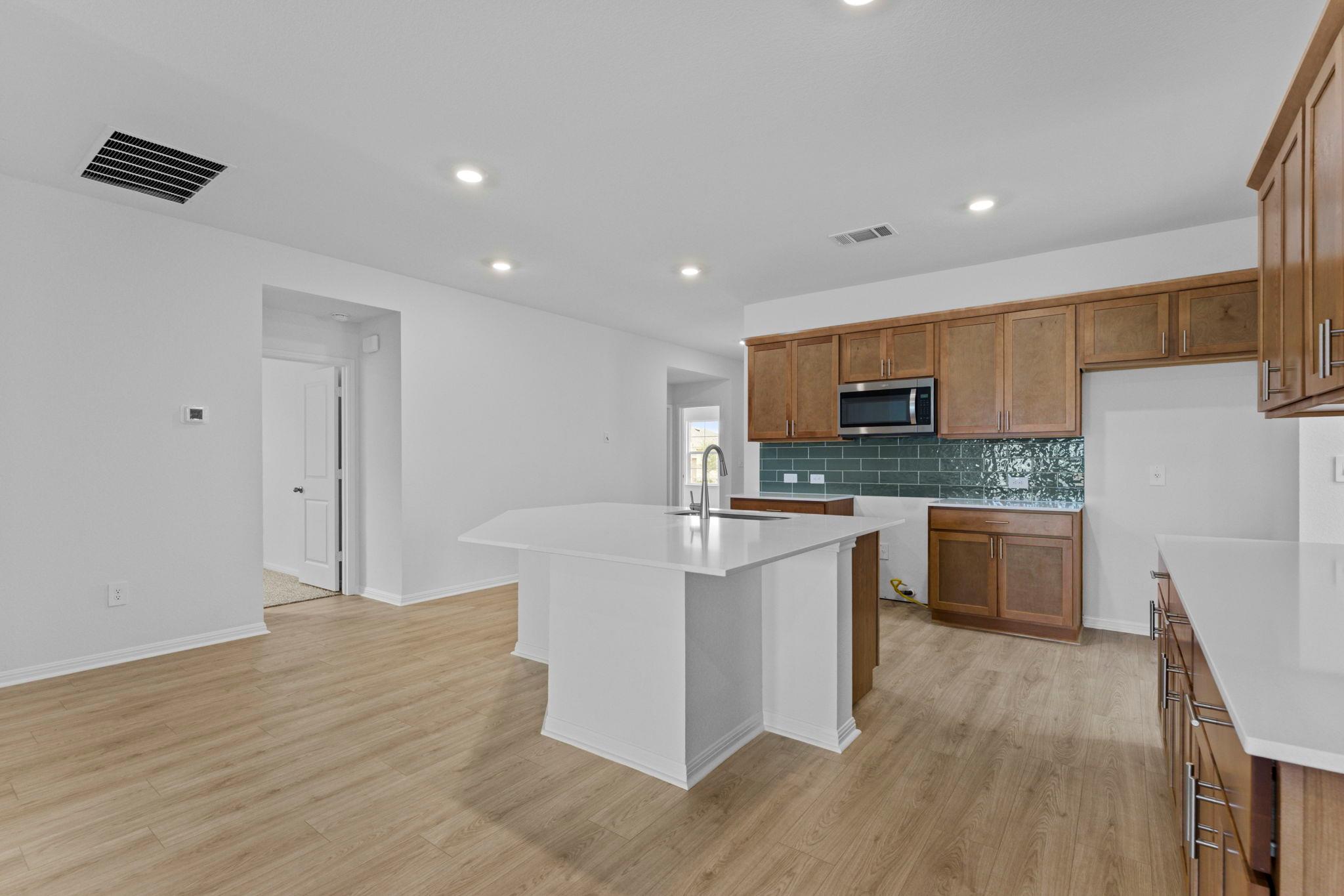 1817 Dandy Brush Dr photo 11