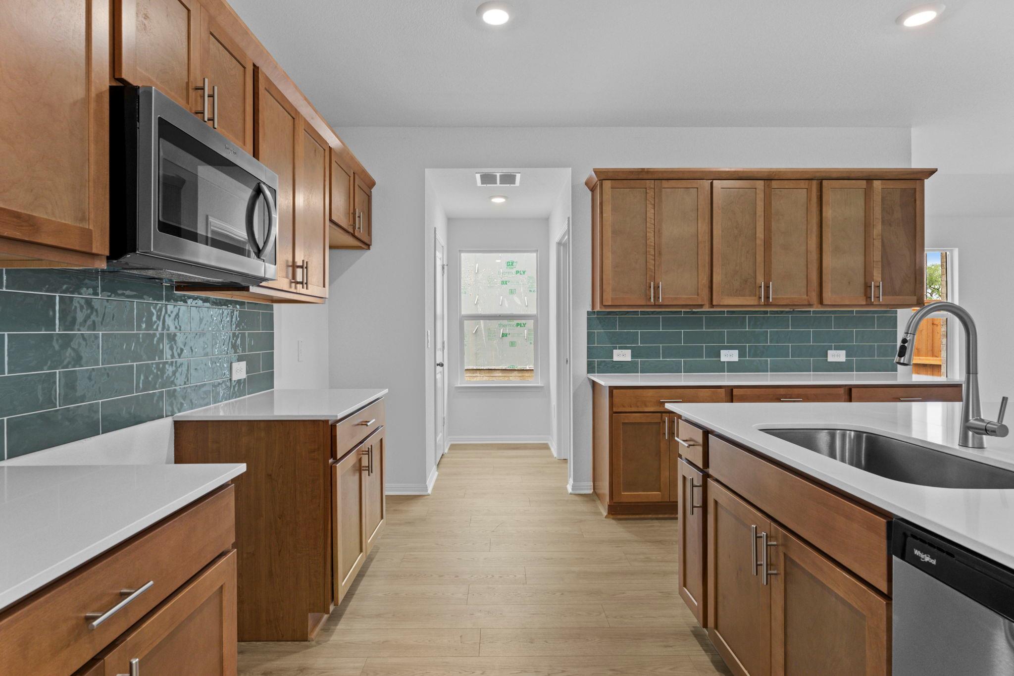1817 Dandy Brush Dr photo 12