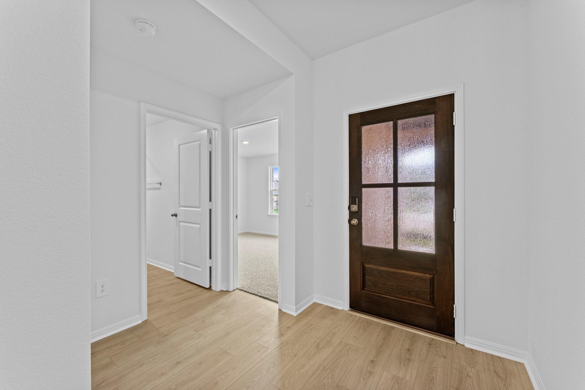 1817 Dandy Brush Dr photo 6