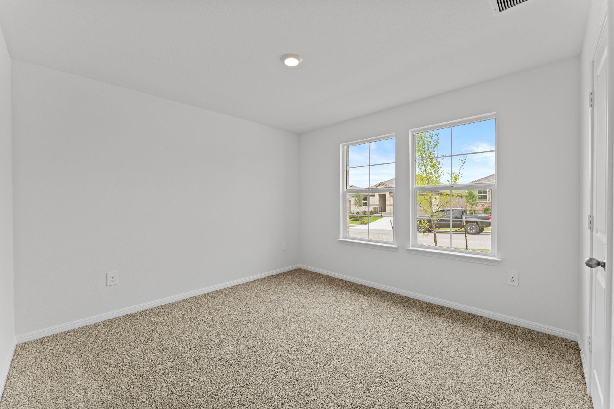 1817 Dandy Brush Dr photo 7