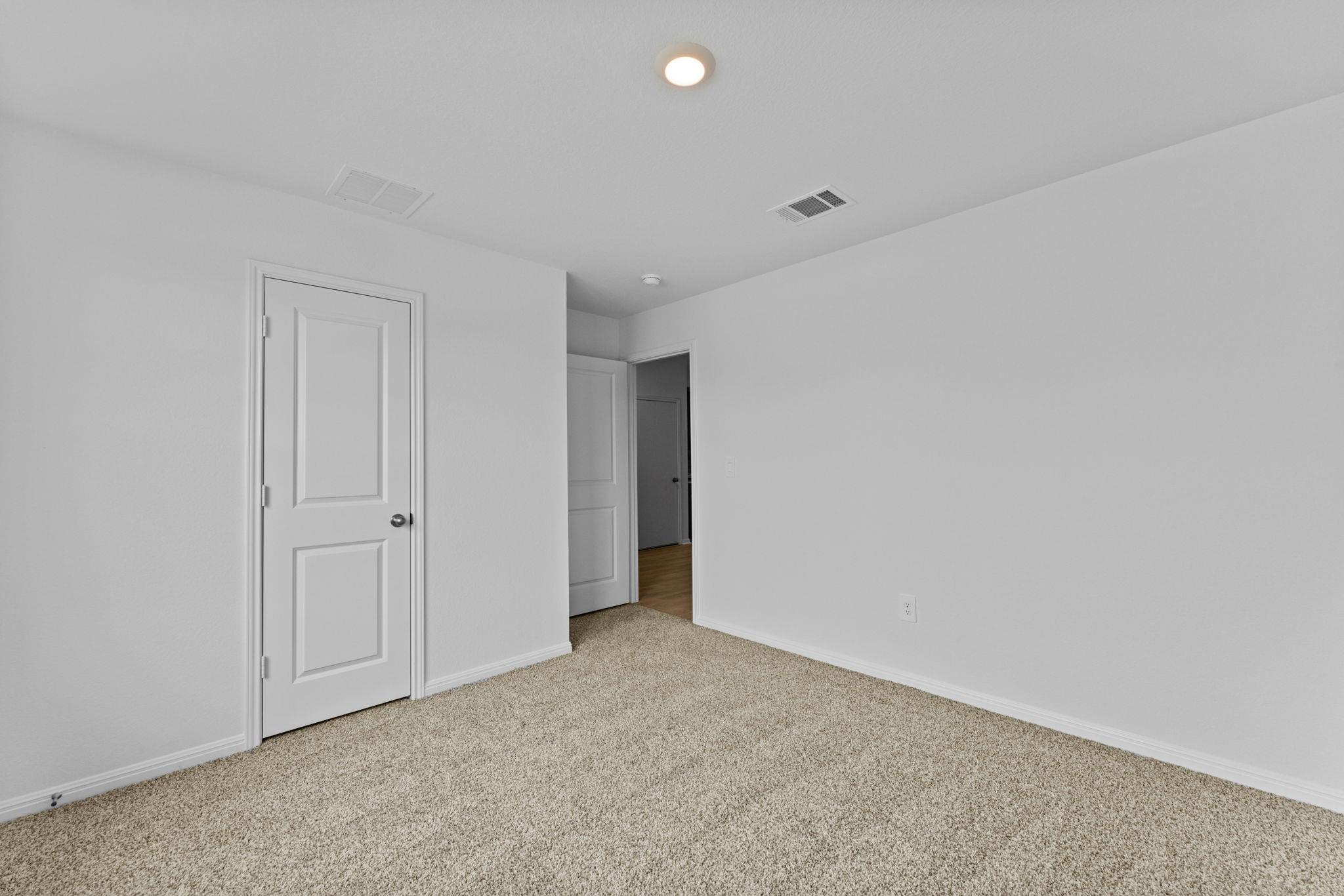 1817 Dandy Brush Dr photo 8