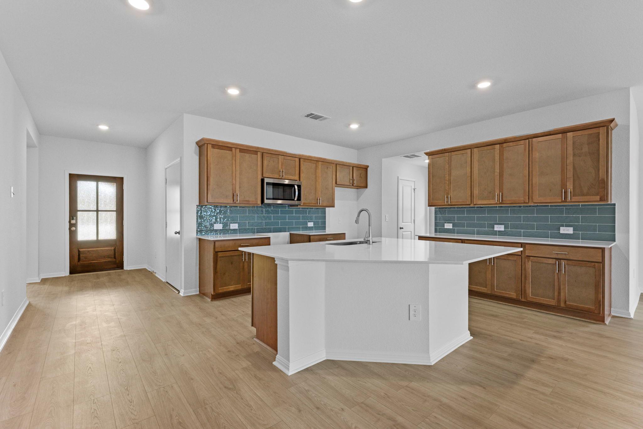 1817 Dandy Brush Dr photo 10