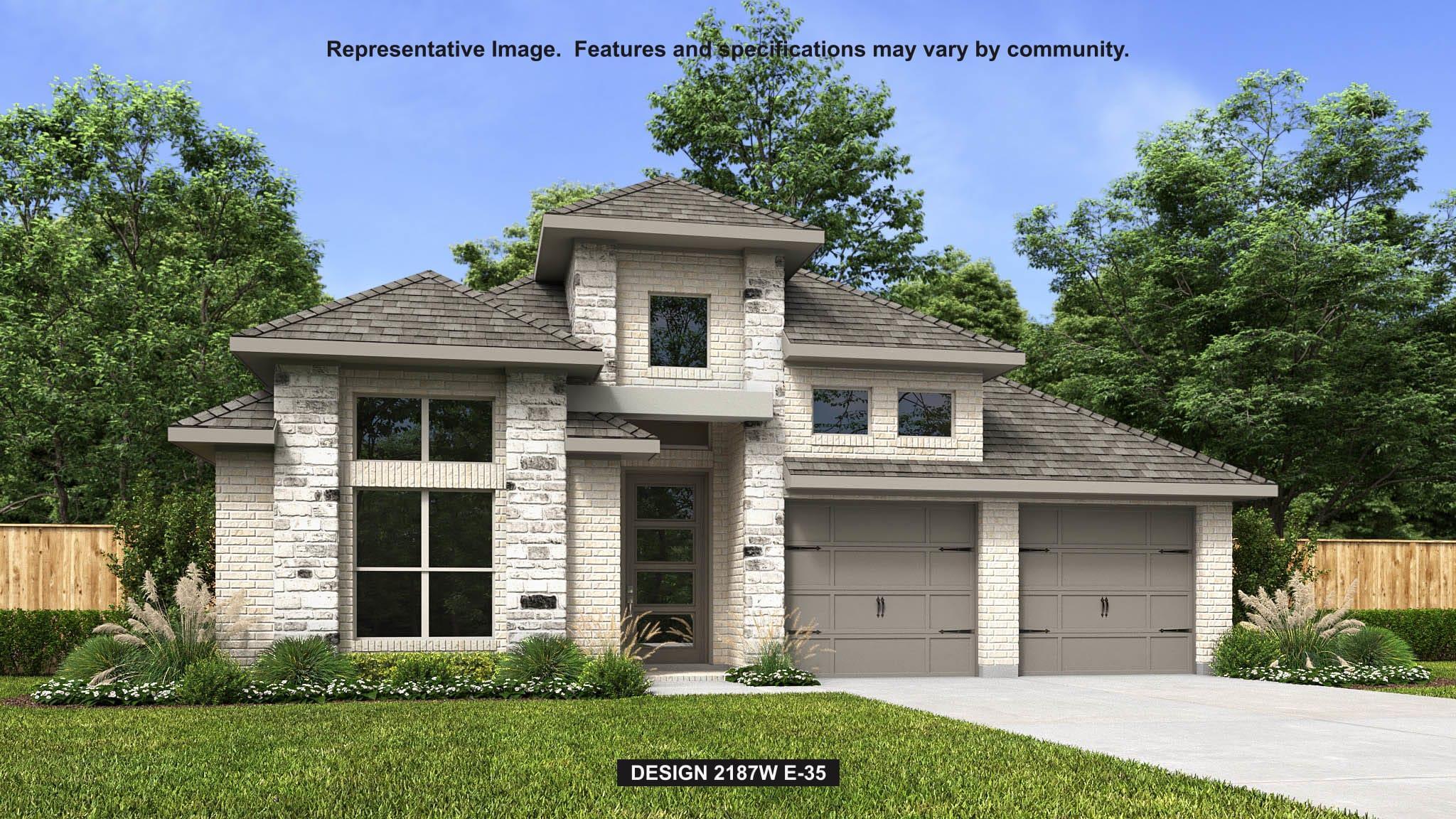1424 Purple Petunia Ln photo 3