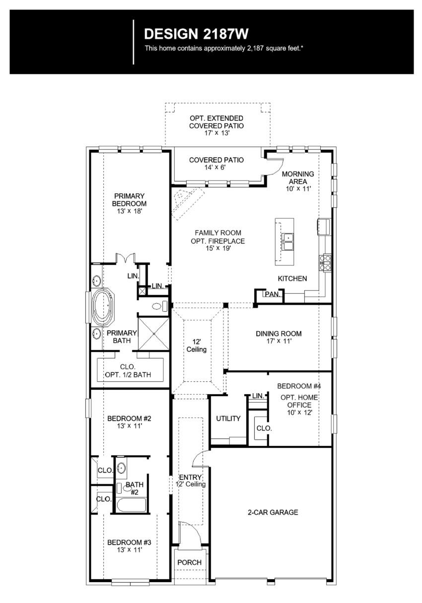 1424 Purple Petunia Ln photo 6