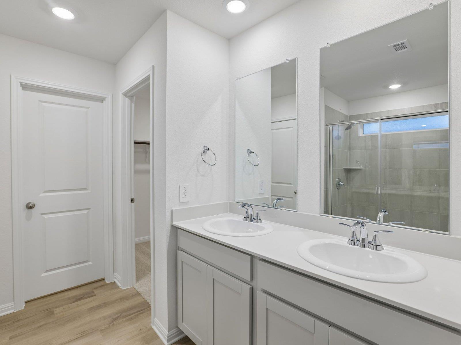 416 Wild Spur Ln photo 12