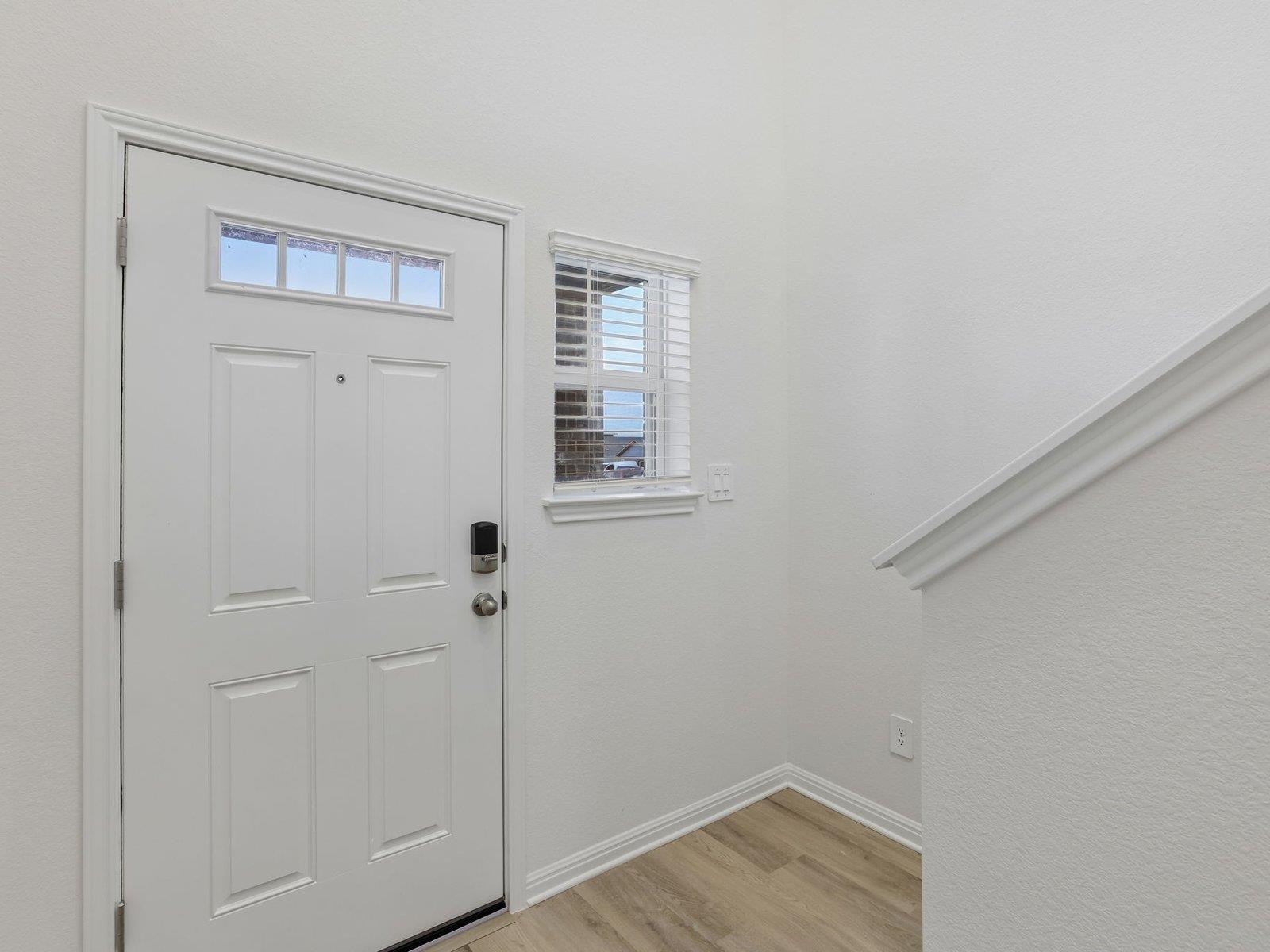 416 Wild Spur Ln photo 3