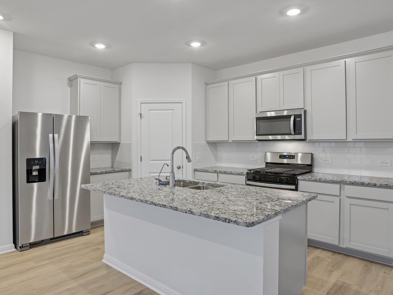 416 Wild Spur Ln photo 8