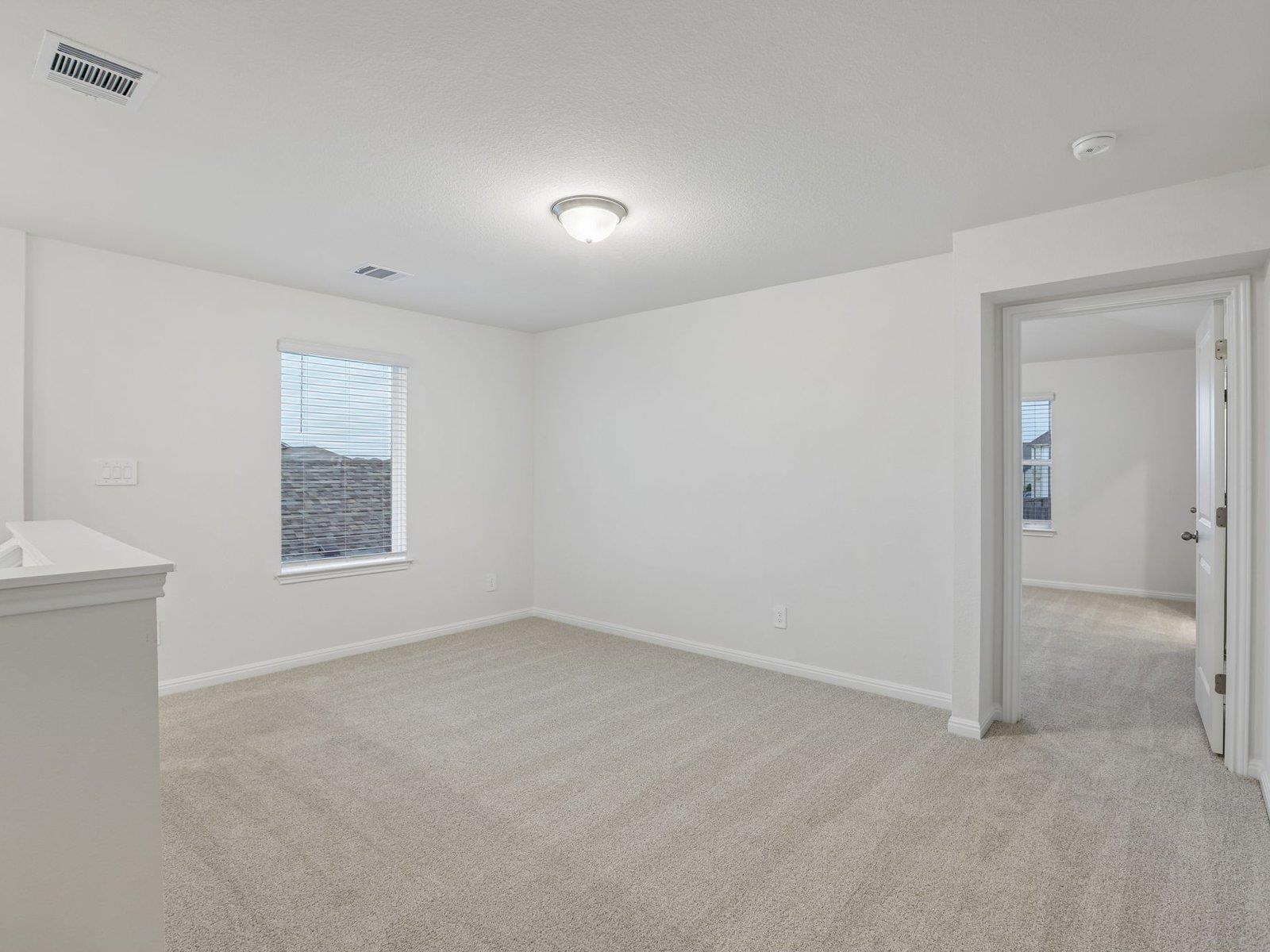 416 Wild Spur Ln photo 9