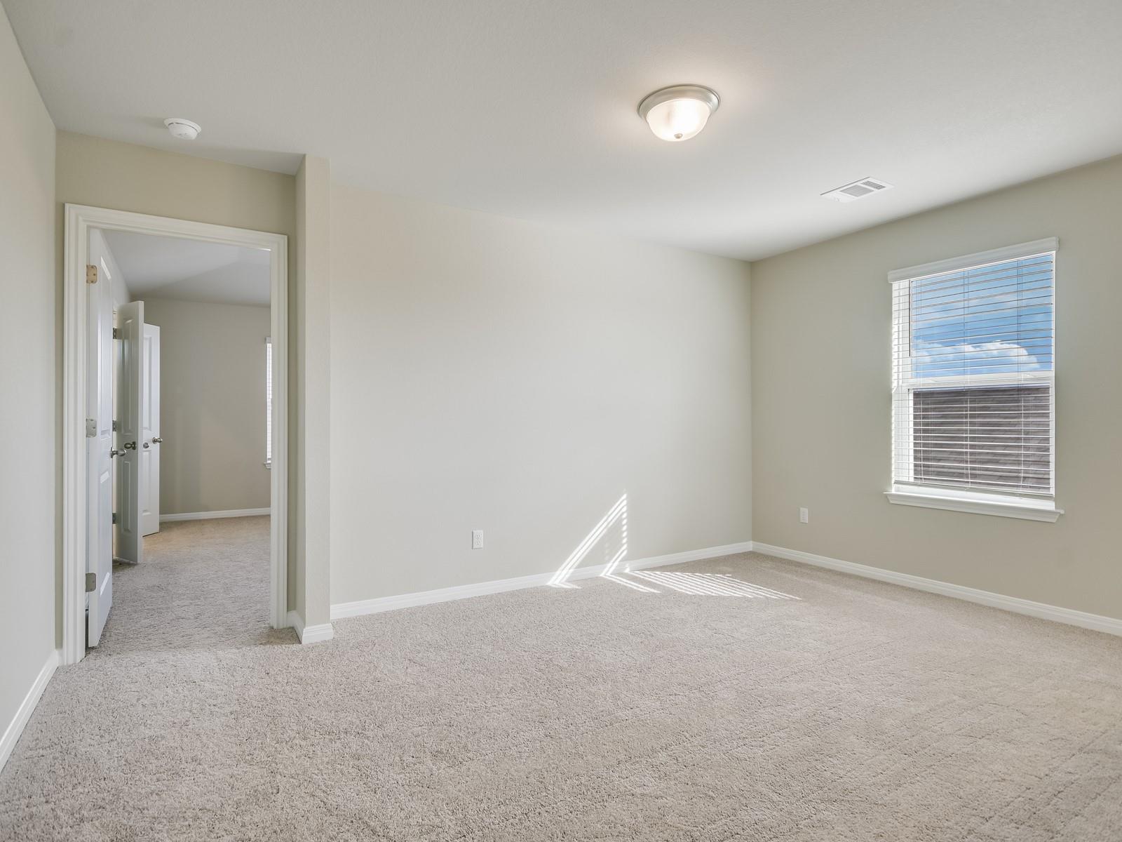 416 Wild Spur Ln photo 10