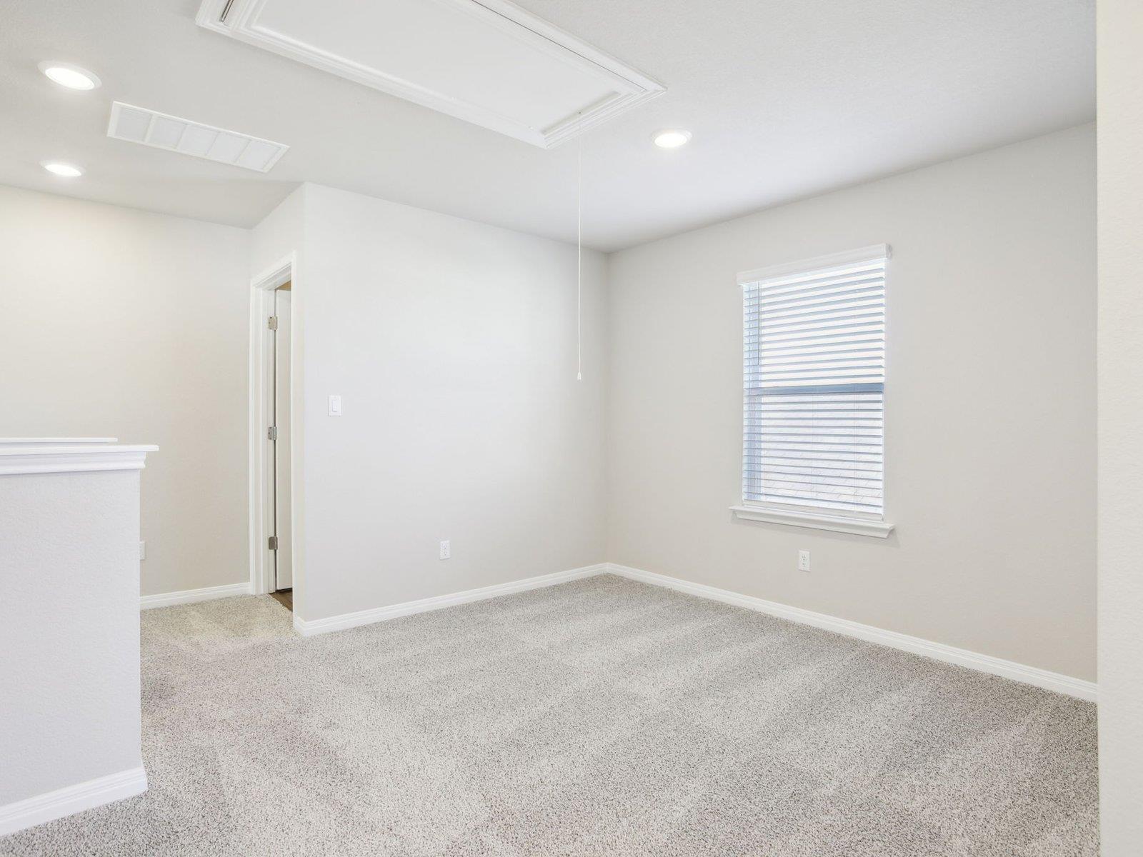 108 Rivendale St photo 11