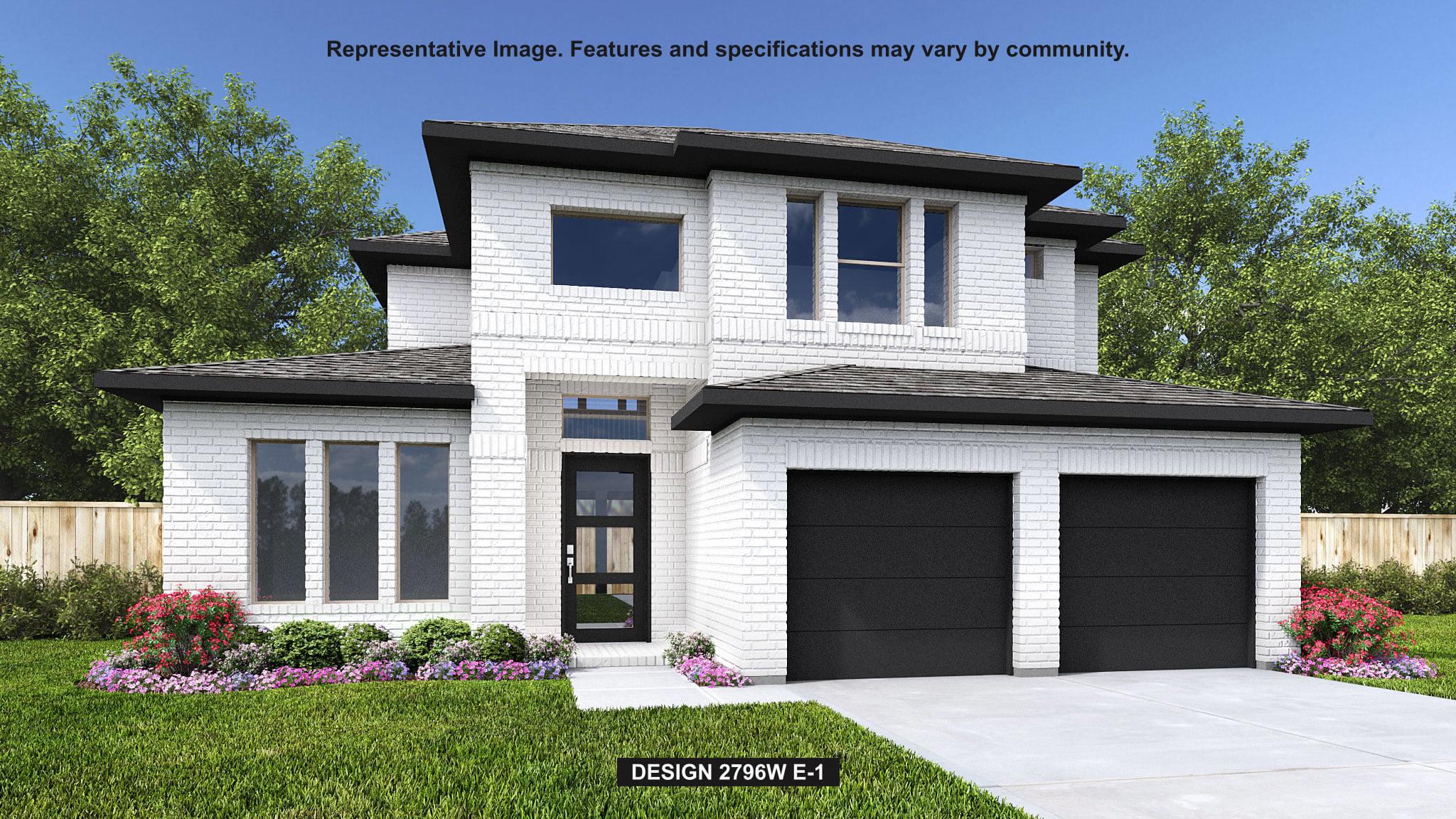 1105 Glen Heather Dr photo 3