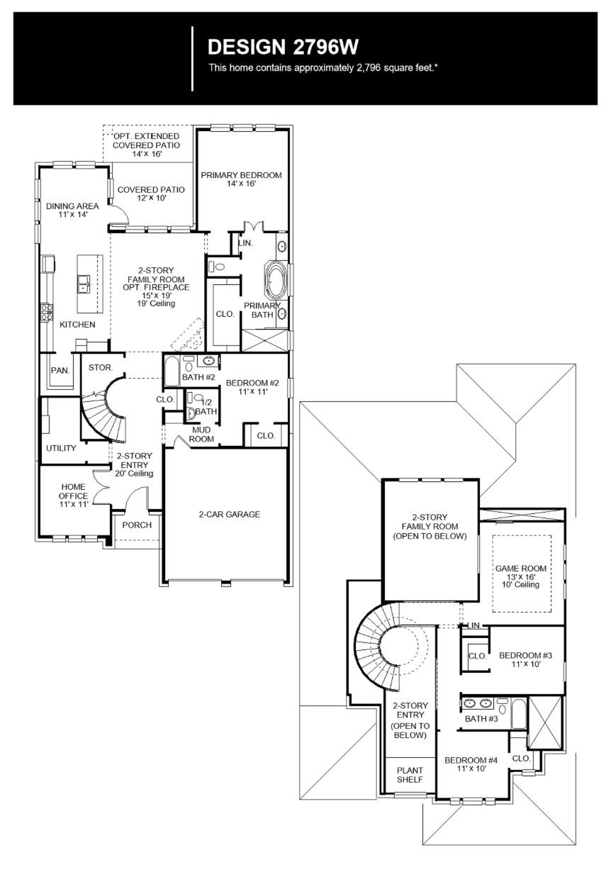 1105 Glen Heather Dr photo 6