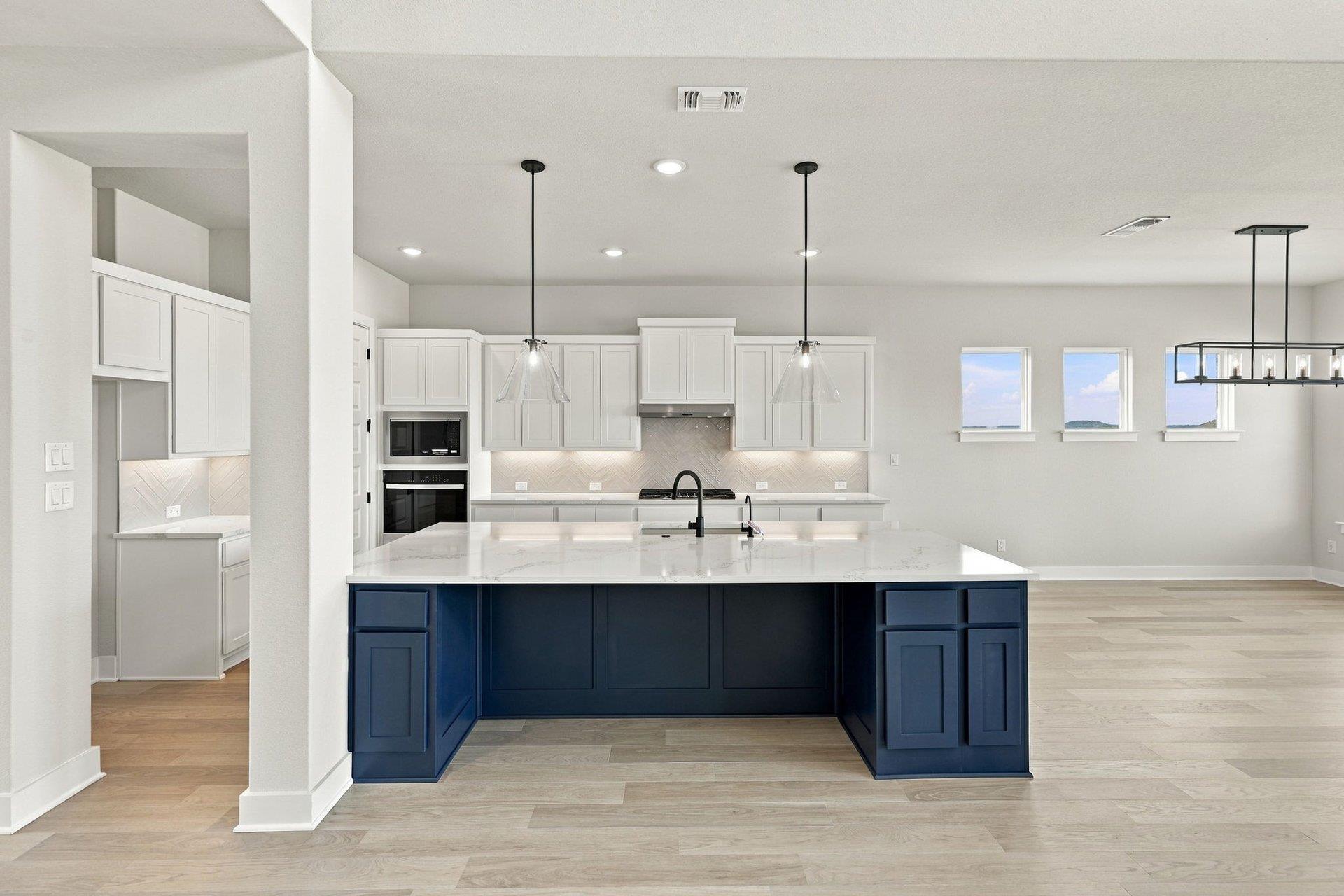 100 Uphill Dr photo 11