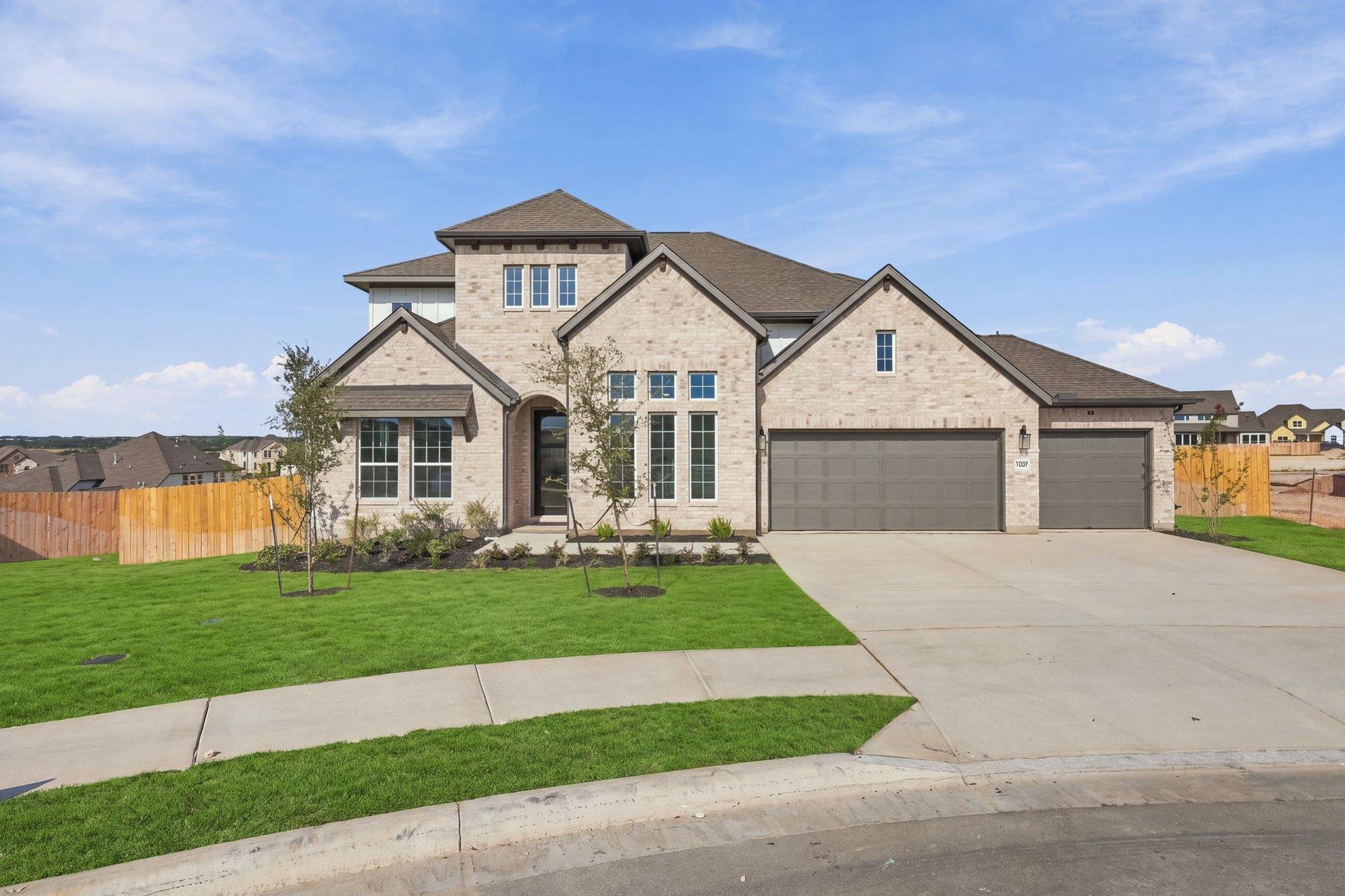 100 Uphill Dr photo 4