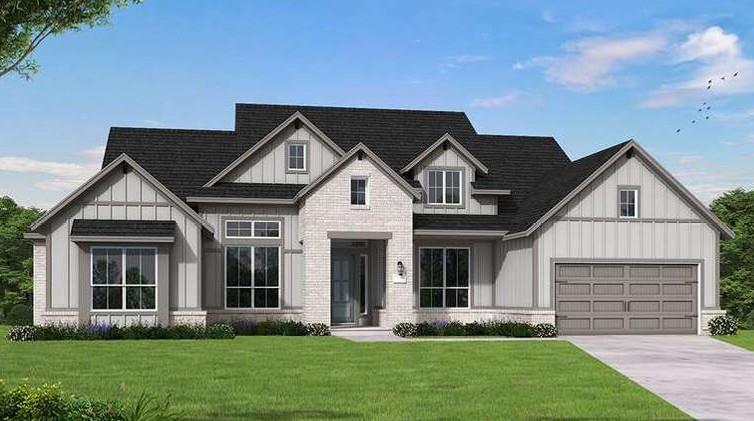 1621 Headwaters Blvd photo 3
