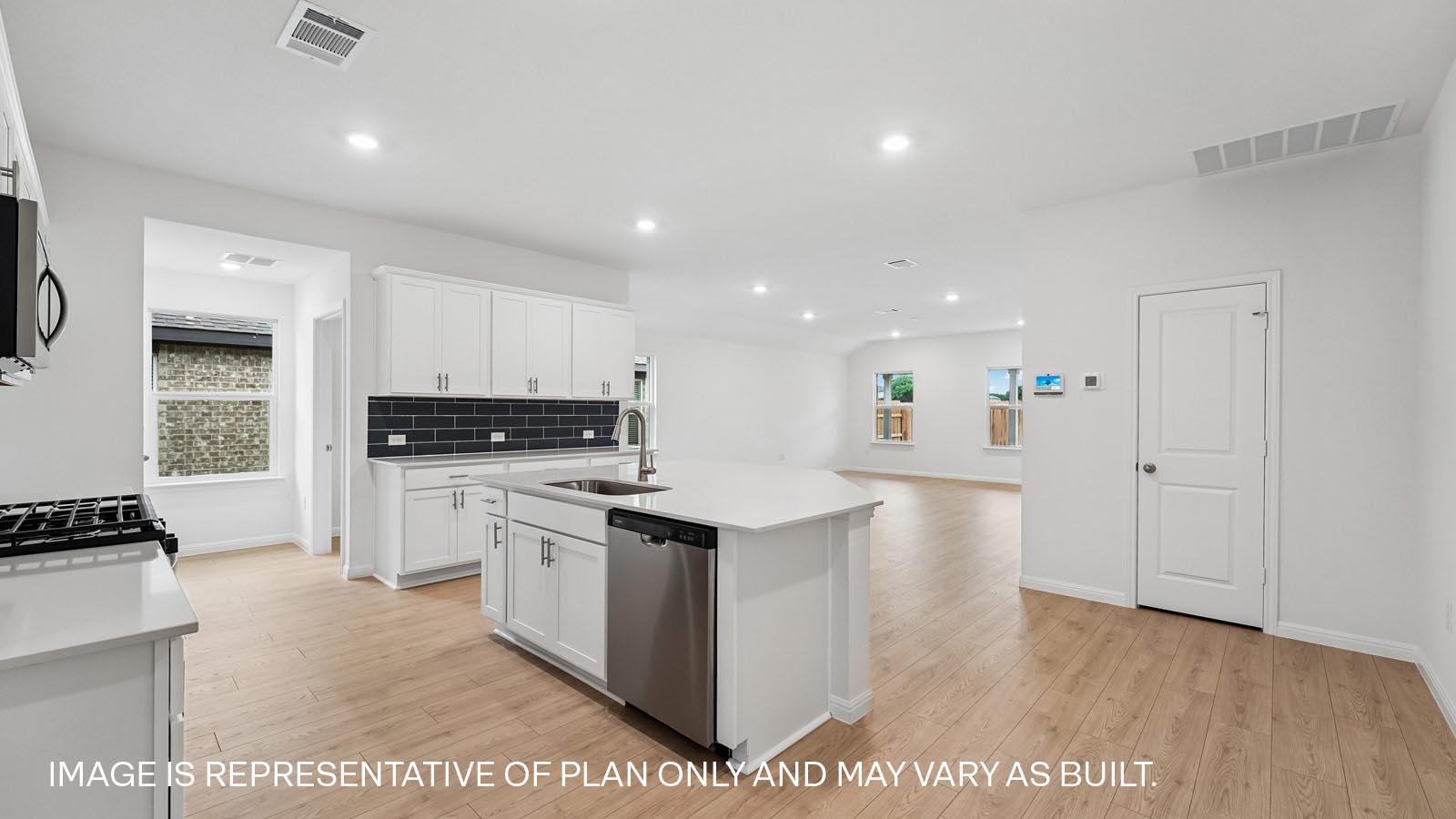 2517 Grullo Way photo 5