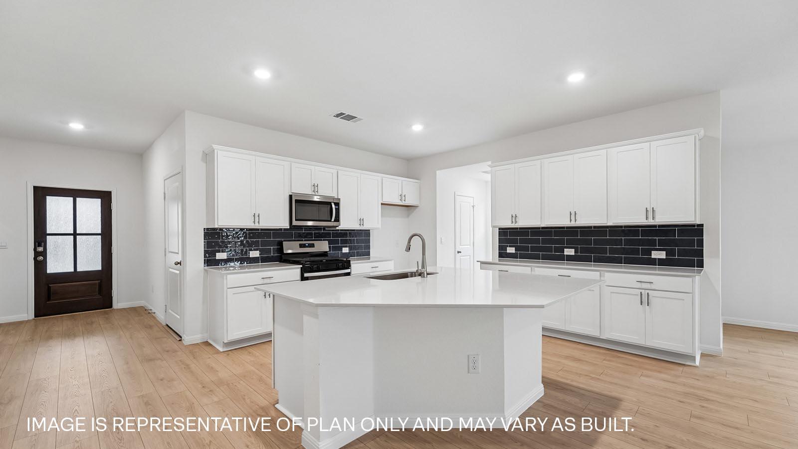 2517 Grullo Way photo 7