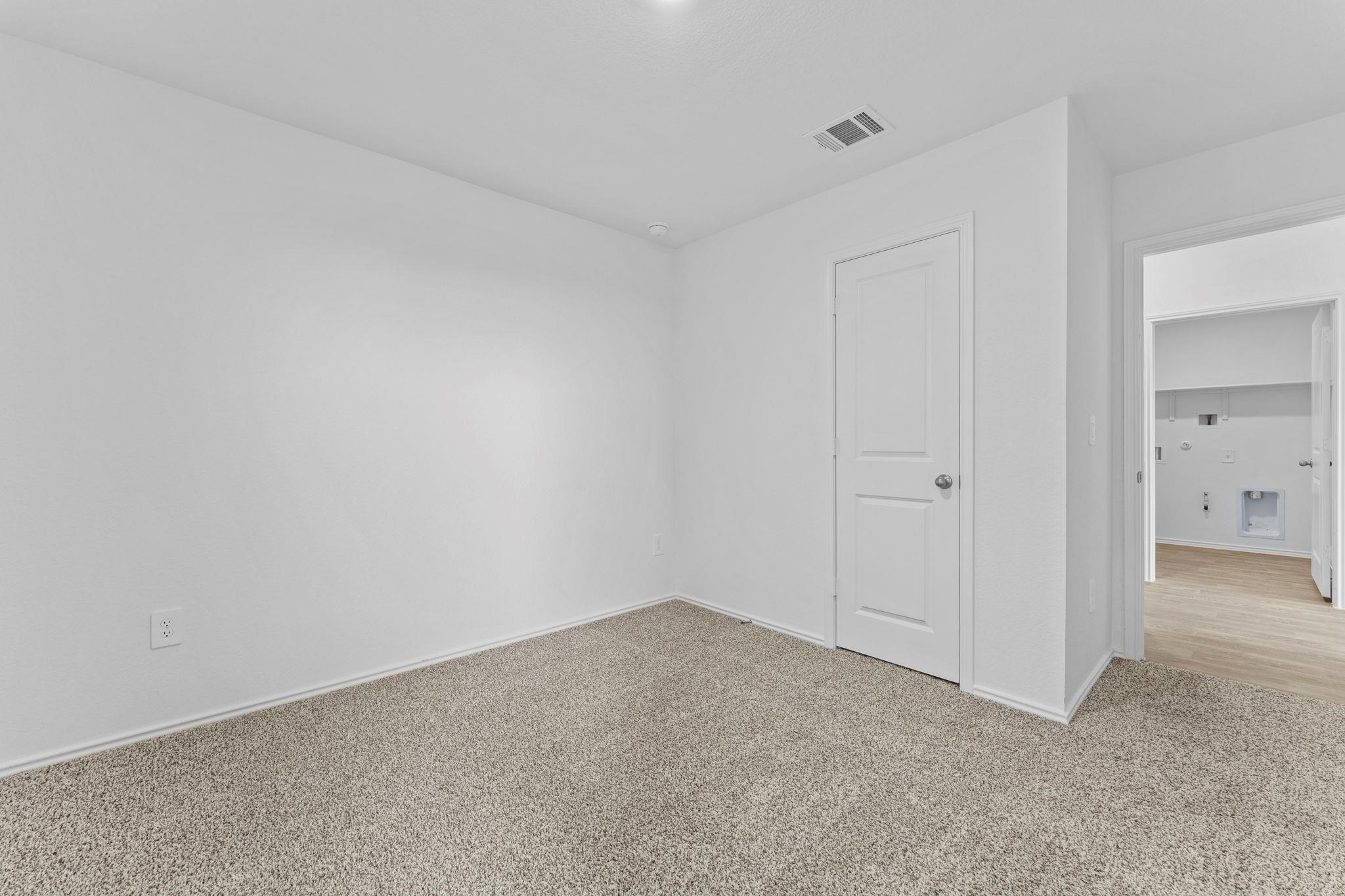 12117 Horseshoe Field Bnd photo 11